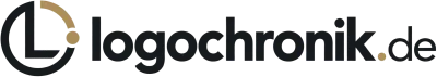 LogoChronik