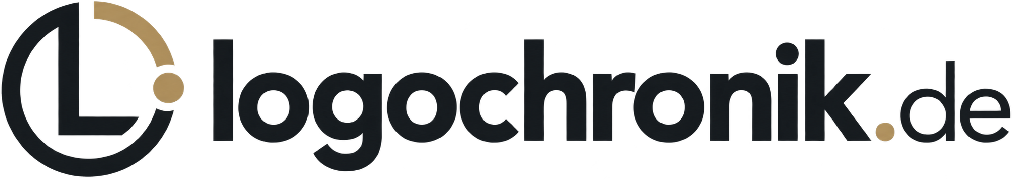 LogoChronik