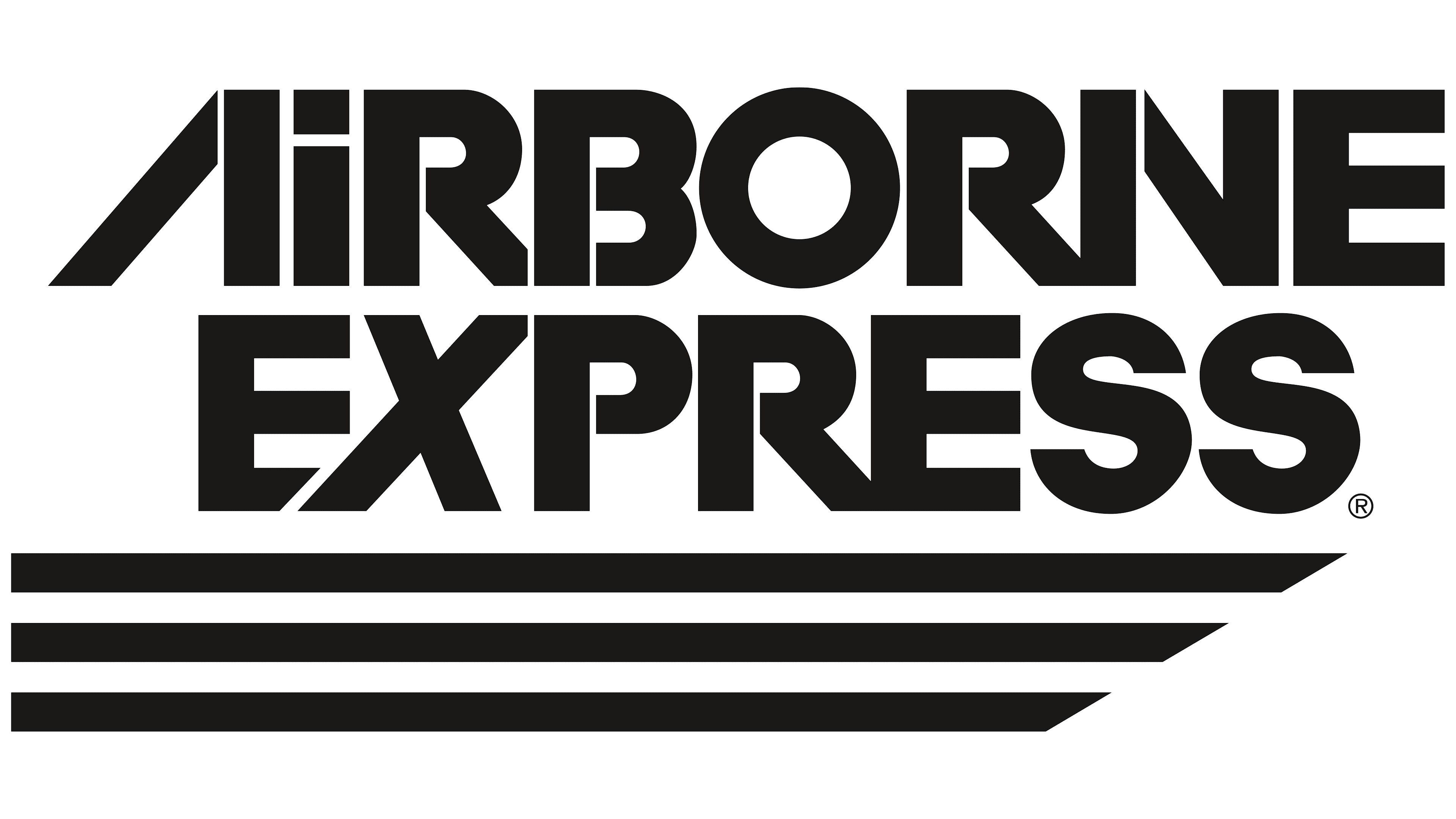 ABX Air 1980 1980 – 1990s