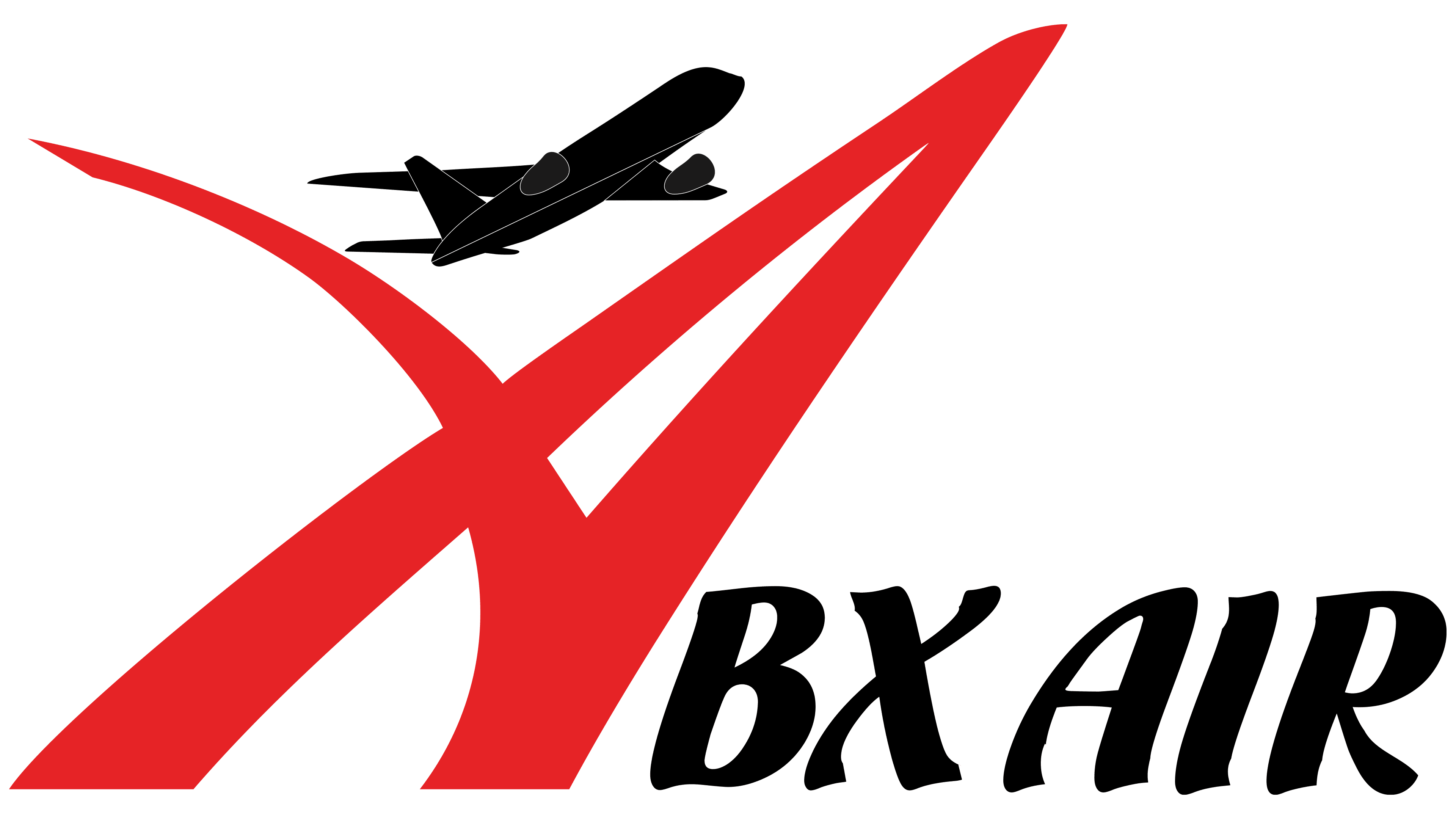 ABX Air 2003 2003 – 2021