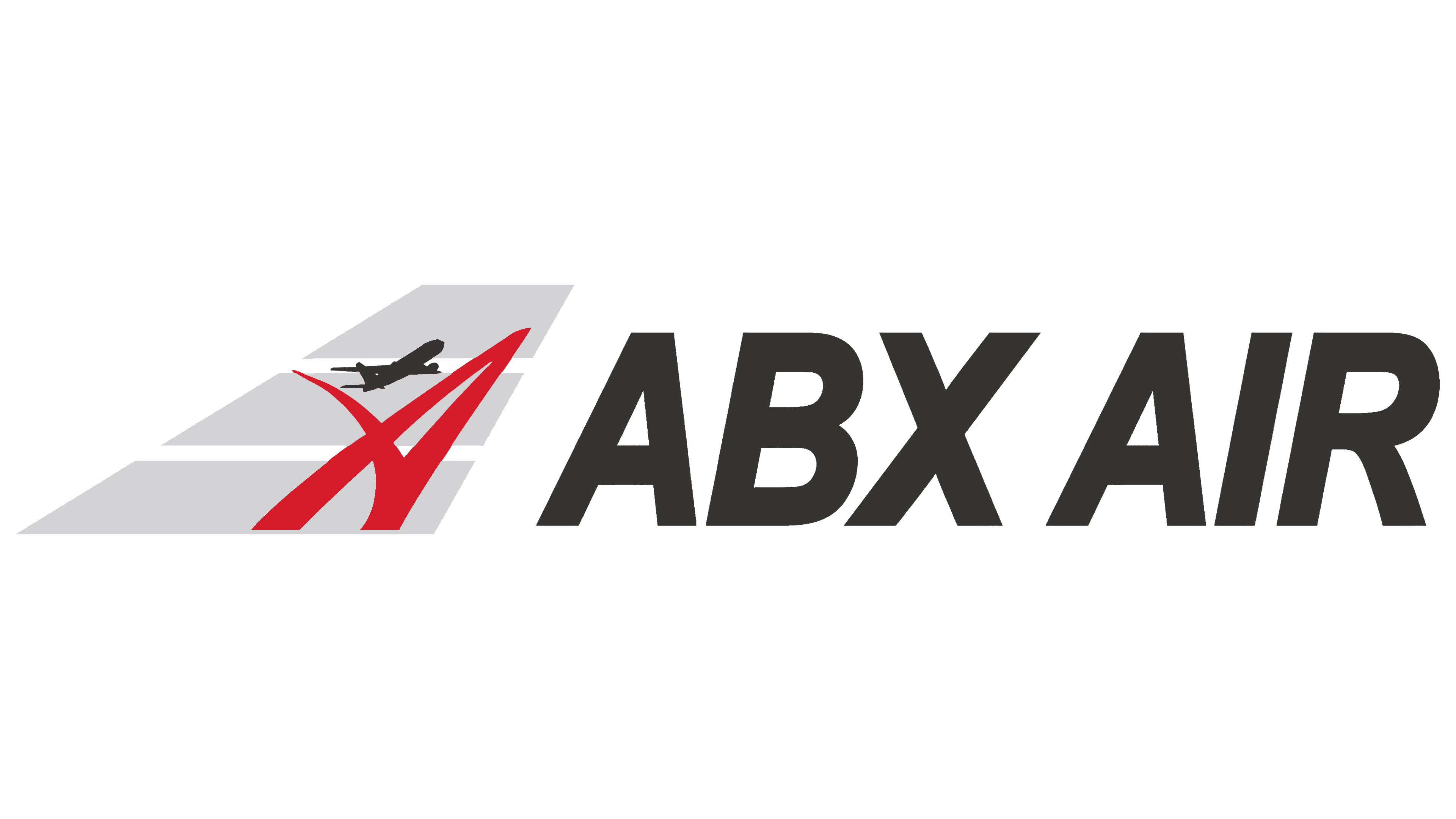 Logo von ABX Air