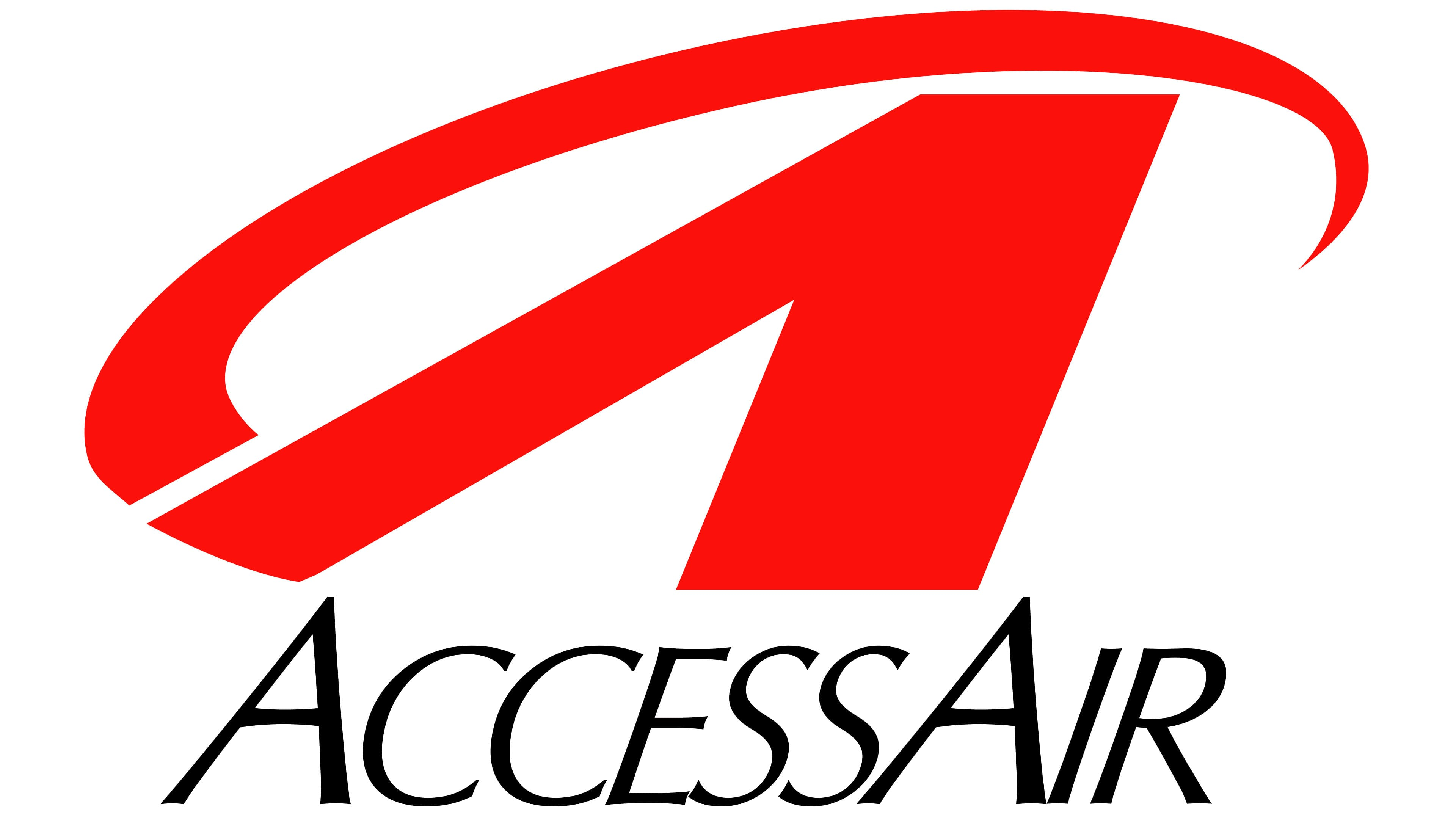 AccessAir 1998 1998 – 2001