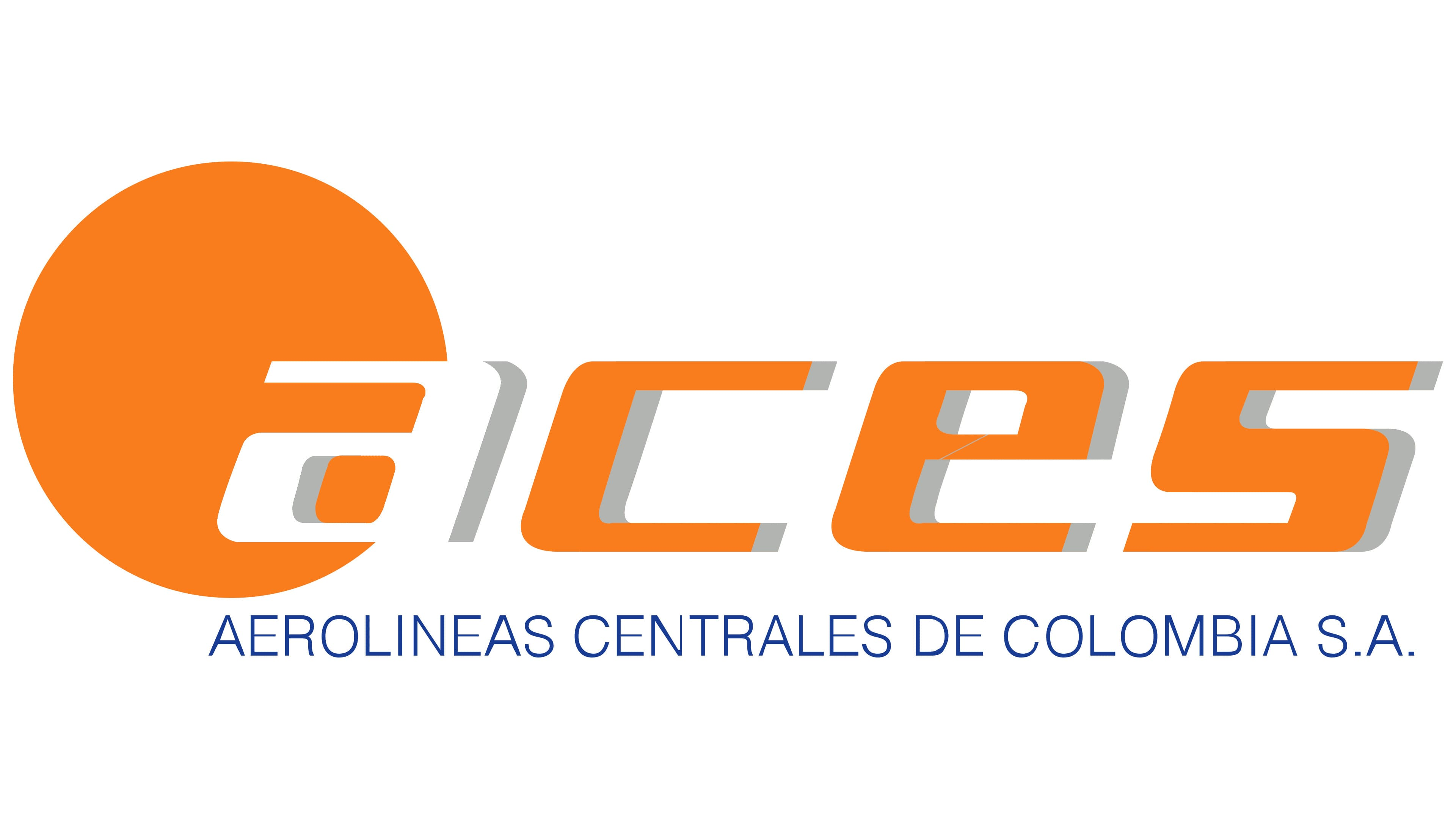ACES Colombia 1971 1971 – 2003