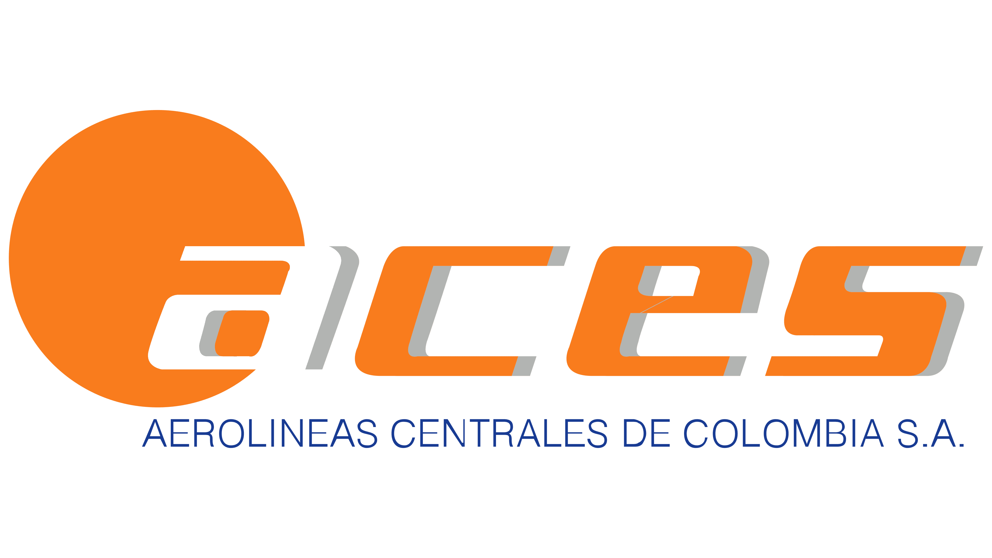 Logo von ACES Colombia