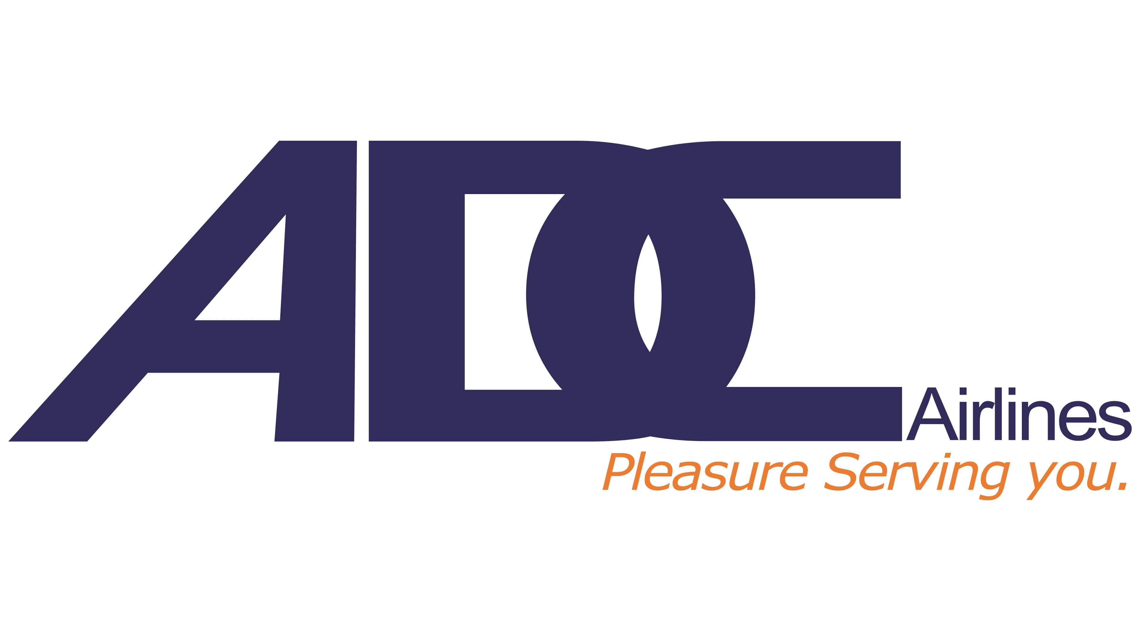 ADC Airlines 1984 1984 – 2007