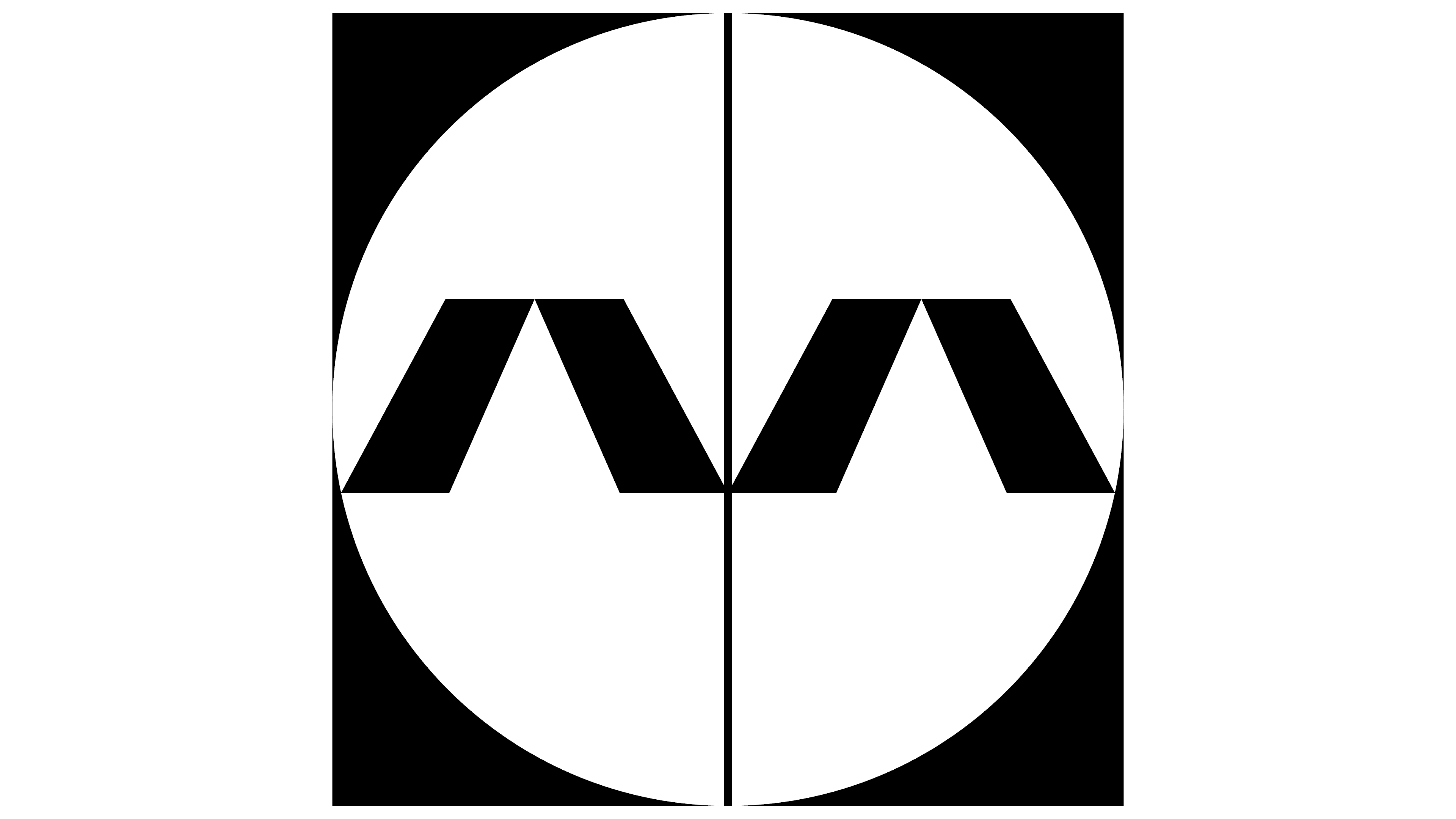 Adria Airways 1961 1961 – 1988