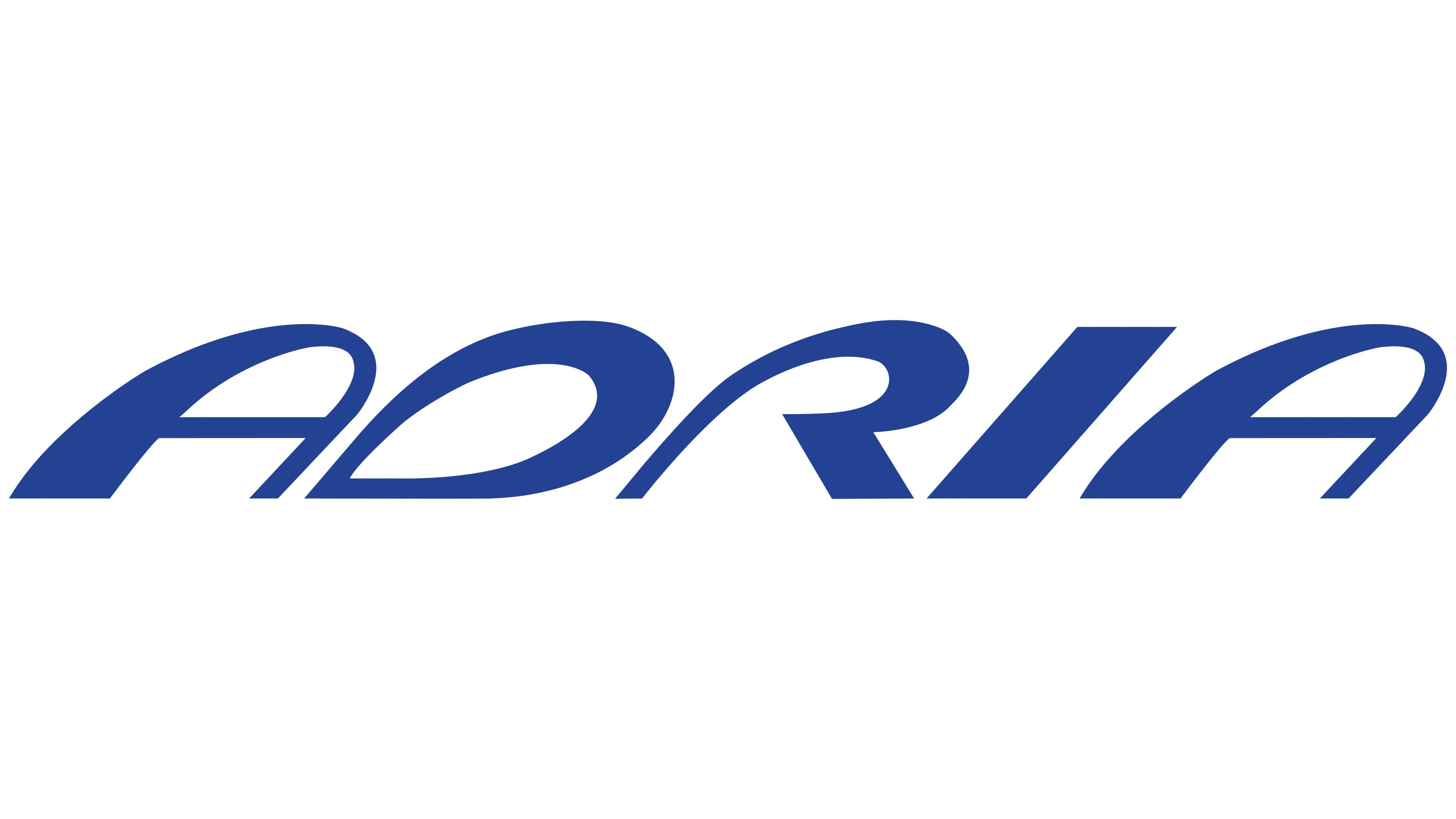 Adria Airways 1988 1988 – 2019