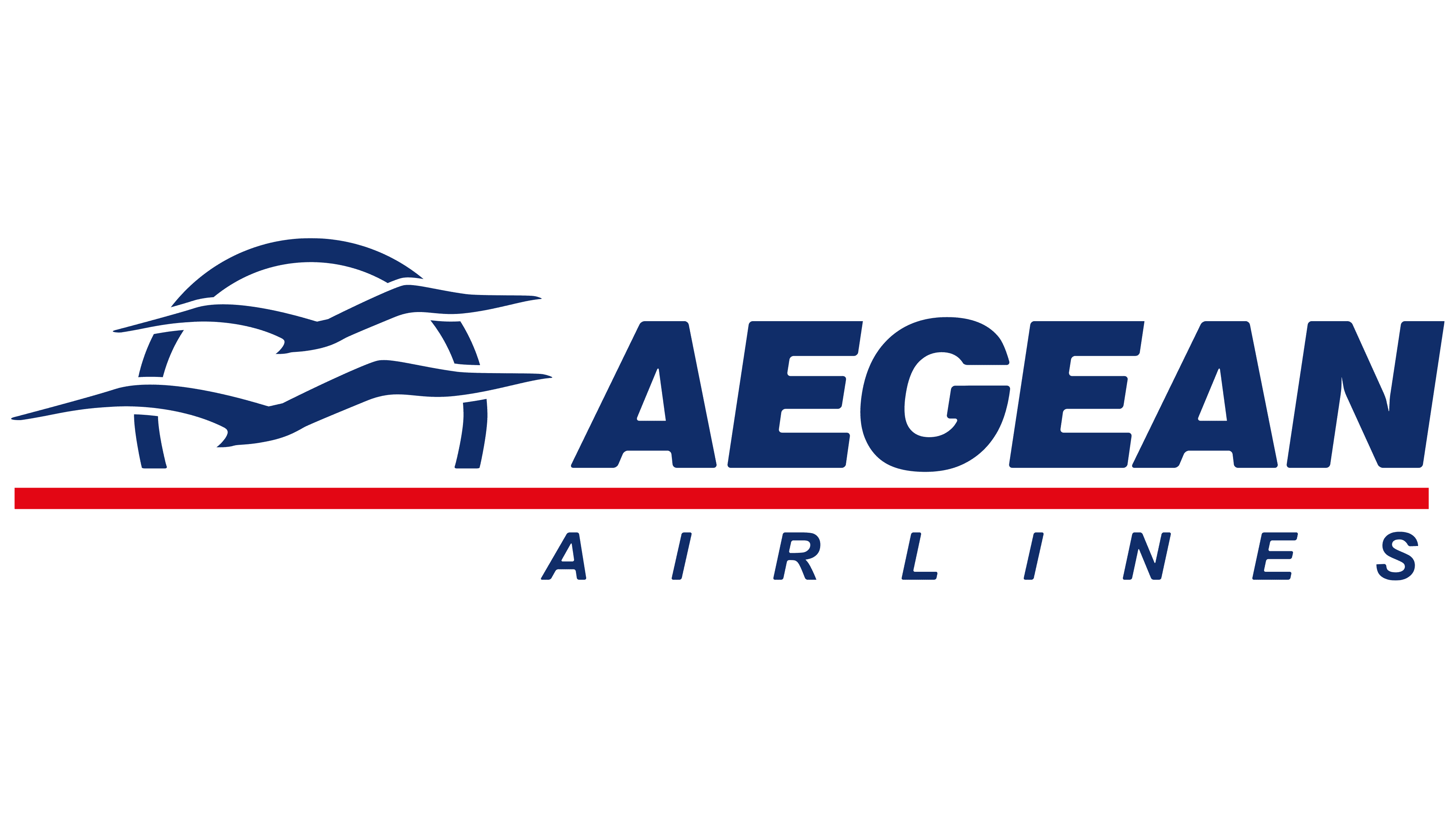 Aegean Airlines 1999 1999 – 2010