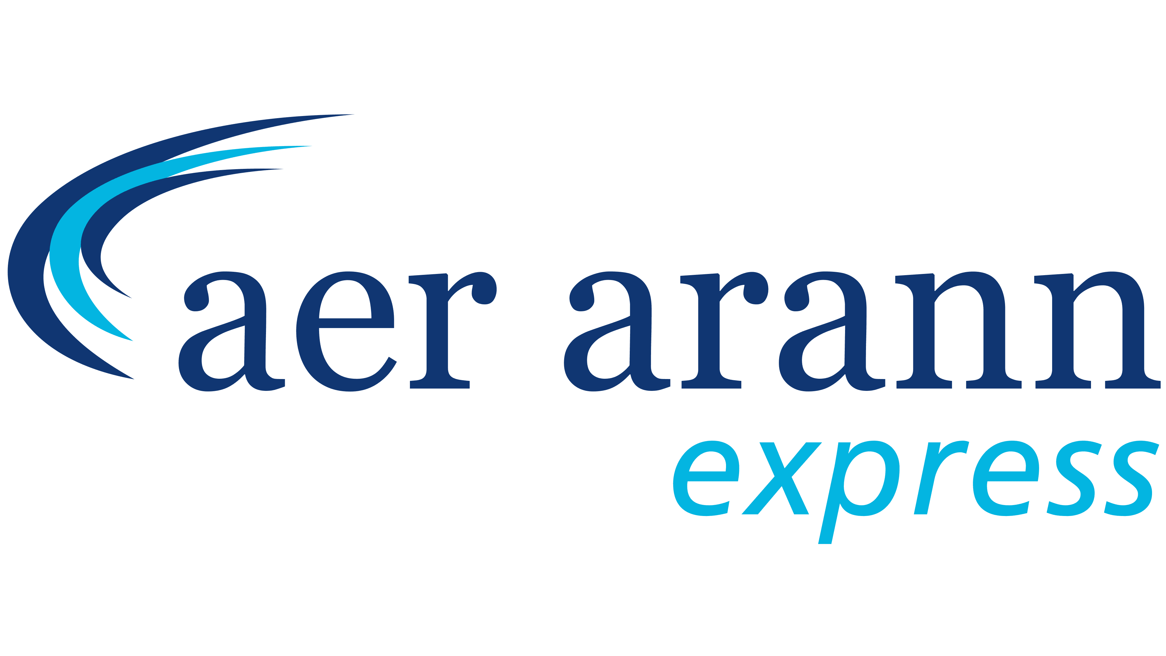 Aer Arann 1998 1998 – 2003
