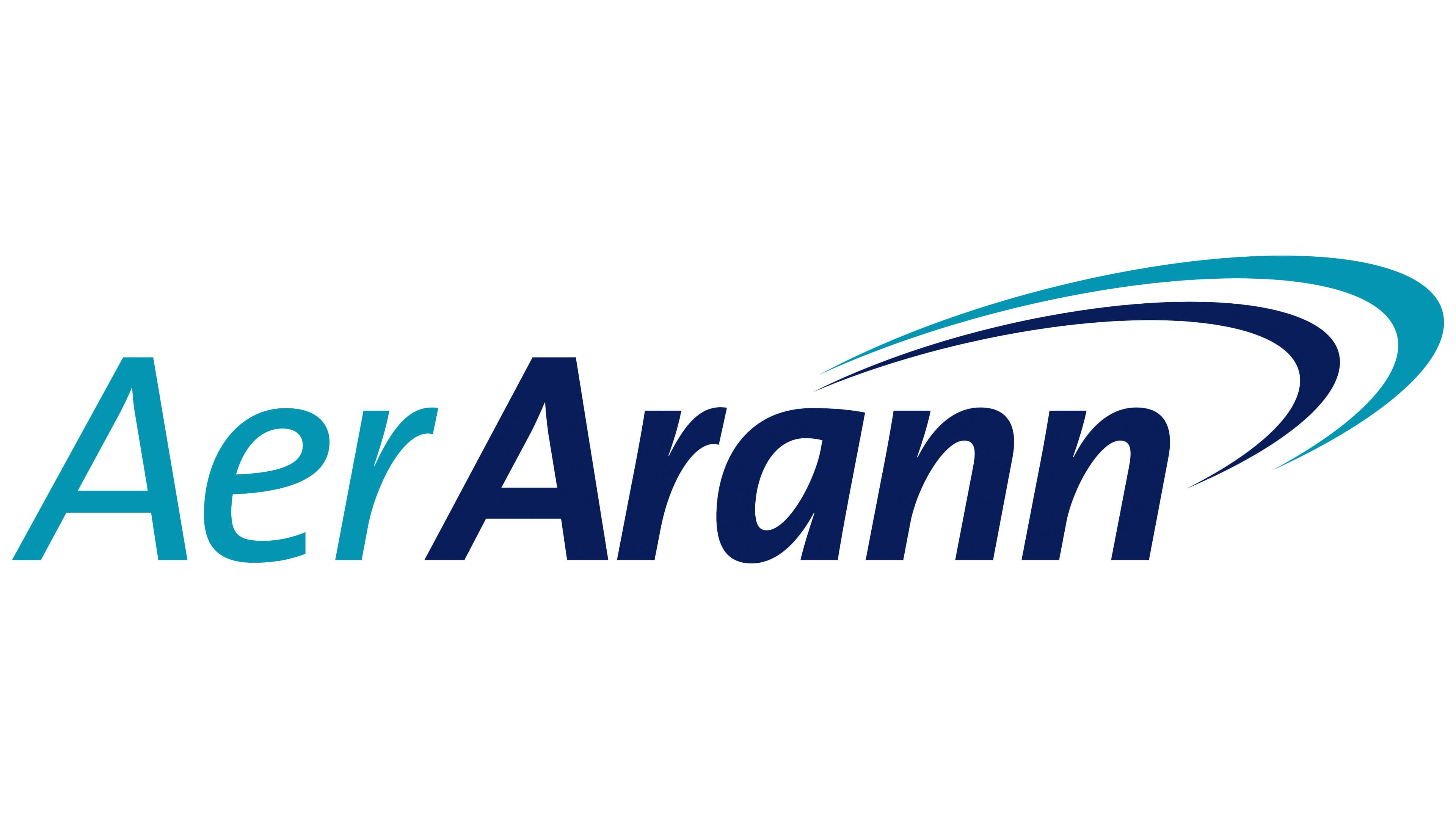 Aer Arann 2004 2004 – 2014