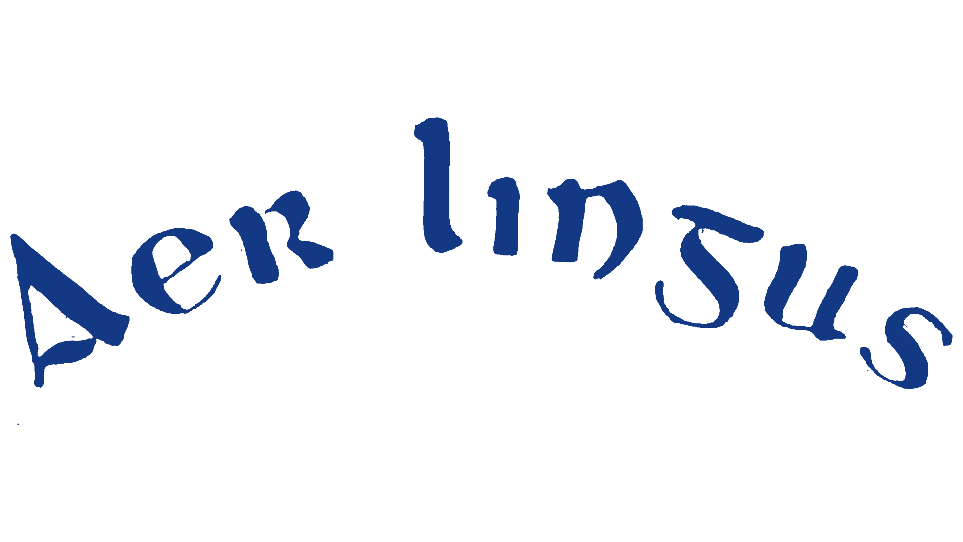 Aer Lingus 1936 1936 – 1945