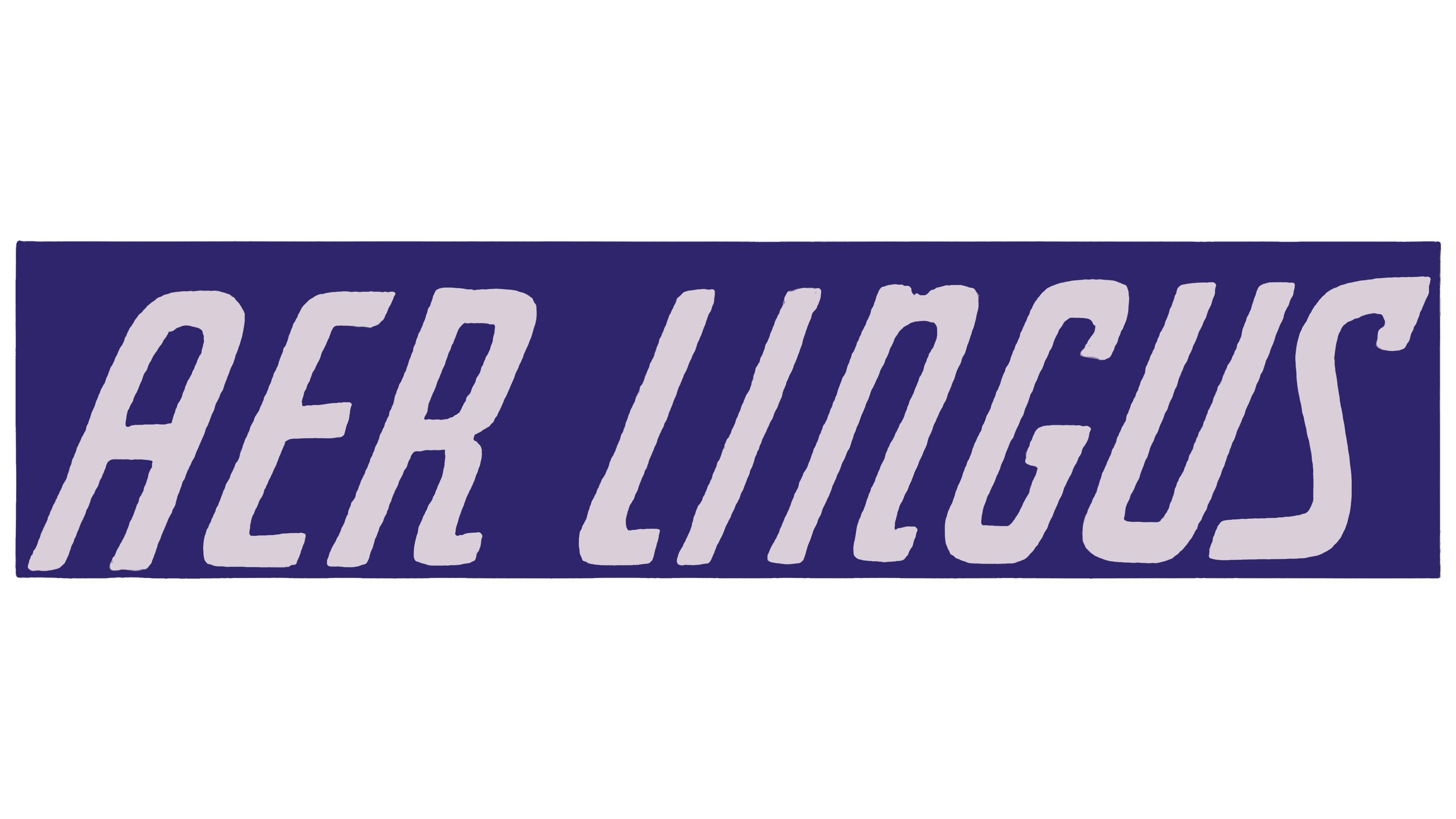 Aer Lingus 1945 1945 – 1947