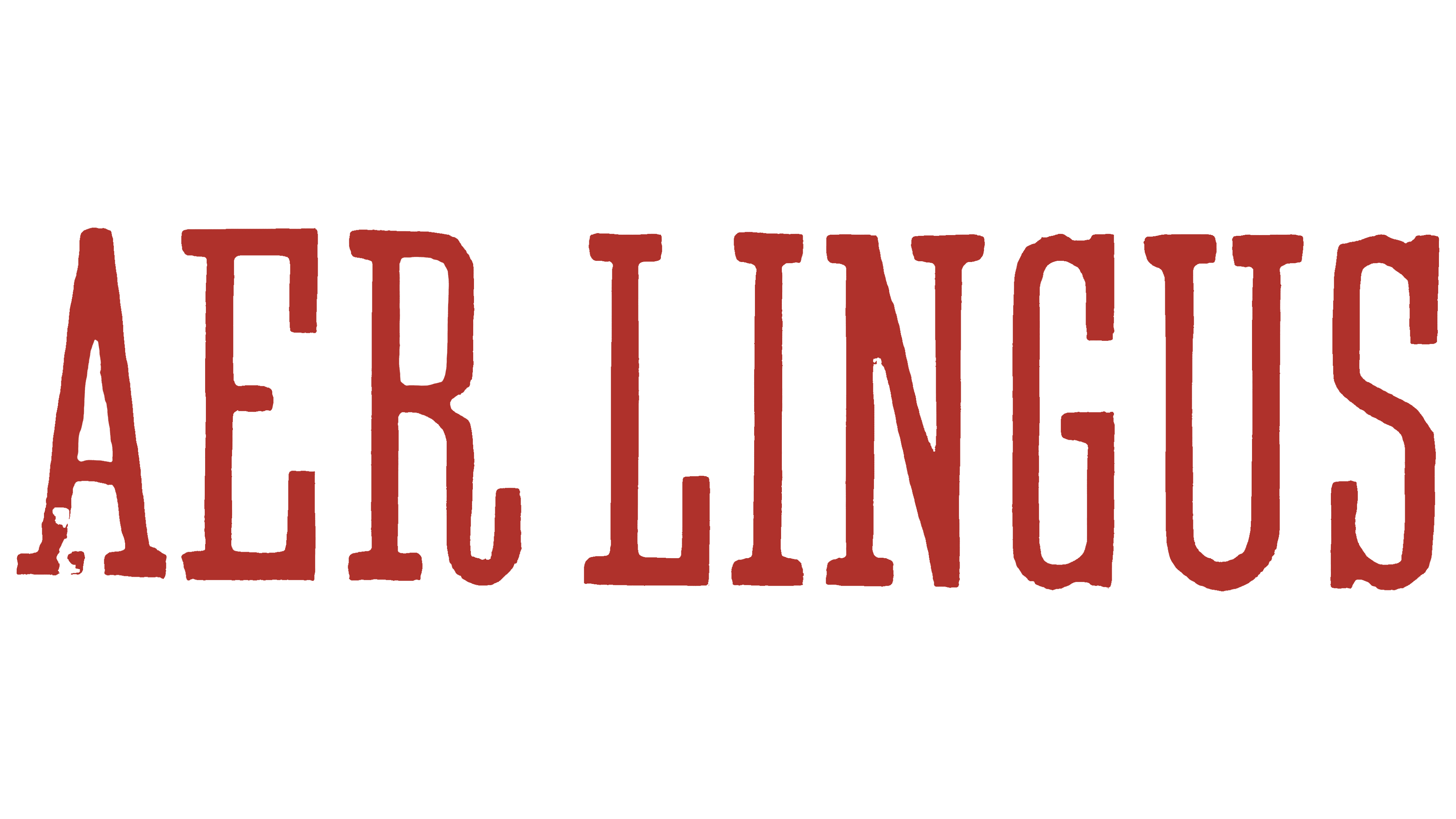 Aer Lingus 1947 1947 – 1951