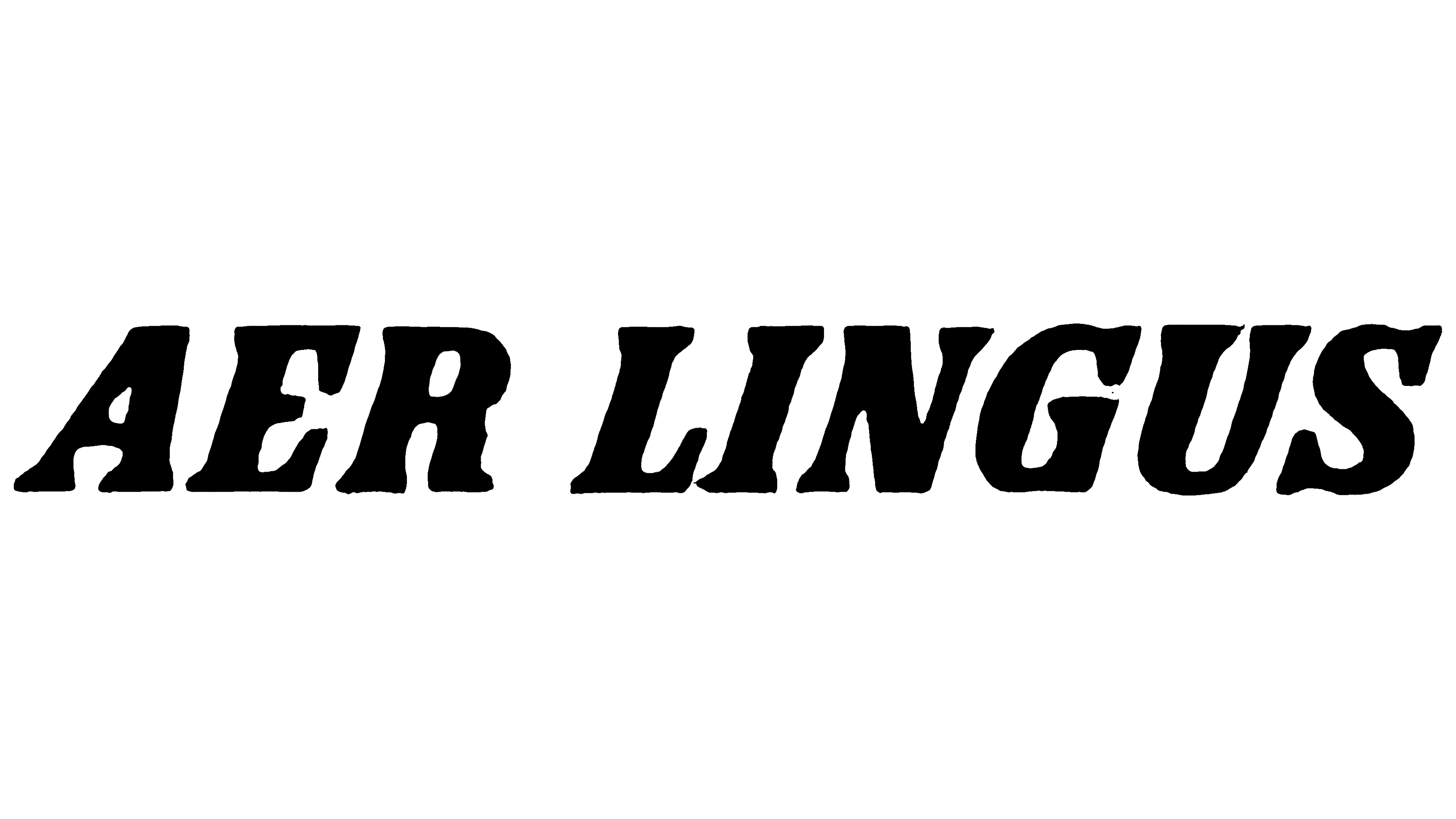 Aer Lingus 1951 1951 – 1965