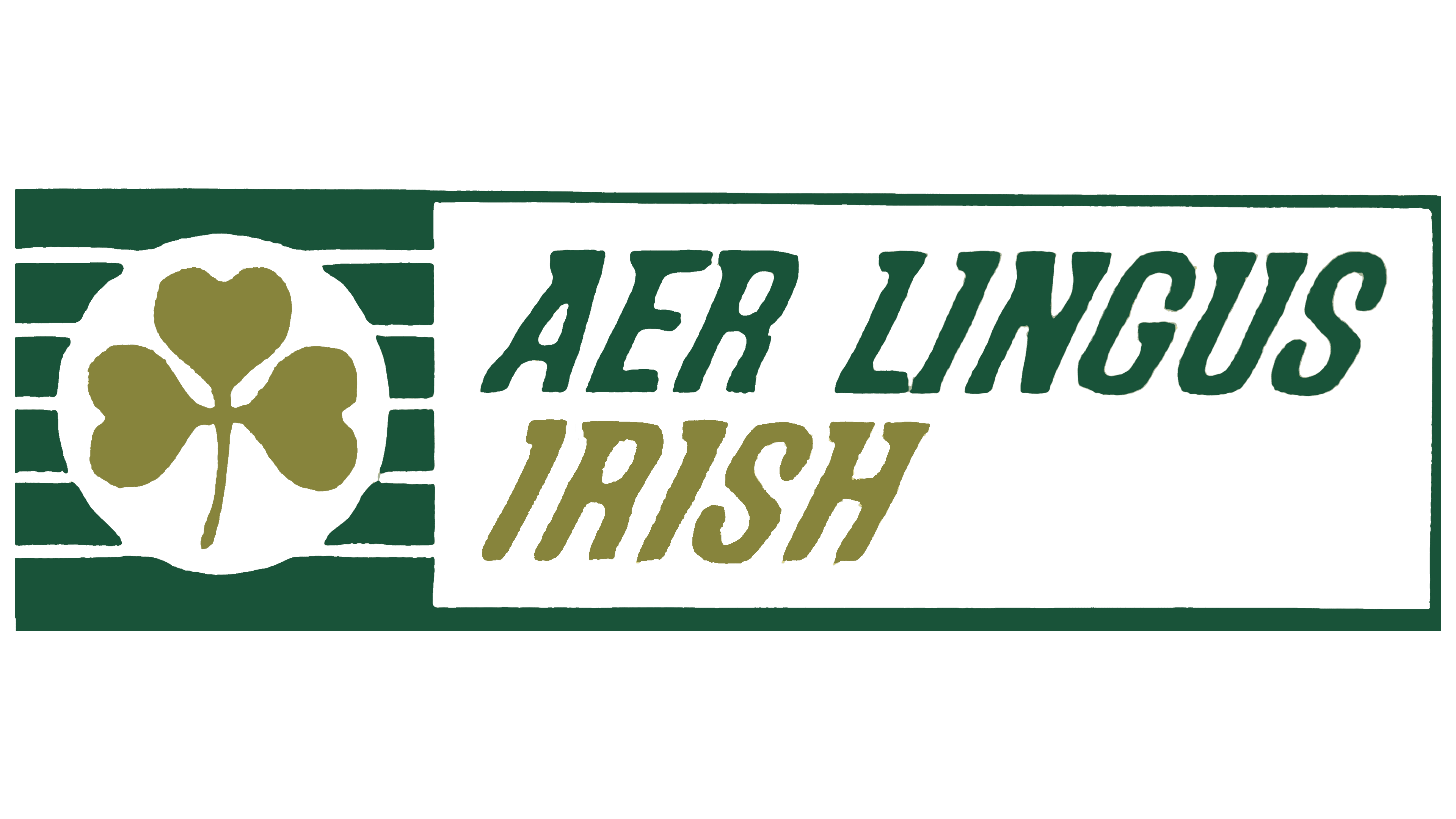 Aer Lingus 1965 1965 – 1981