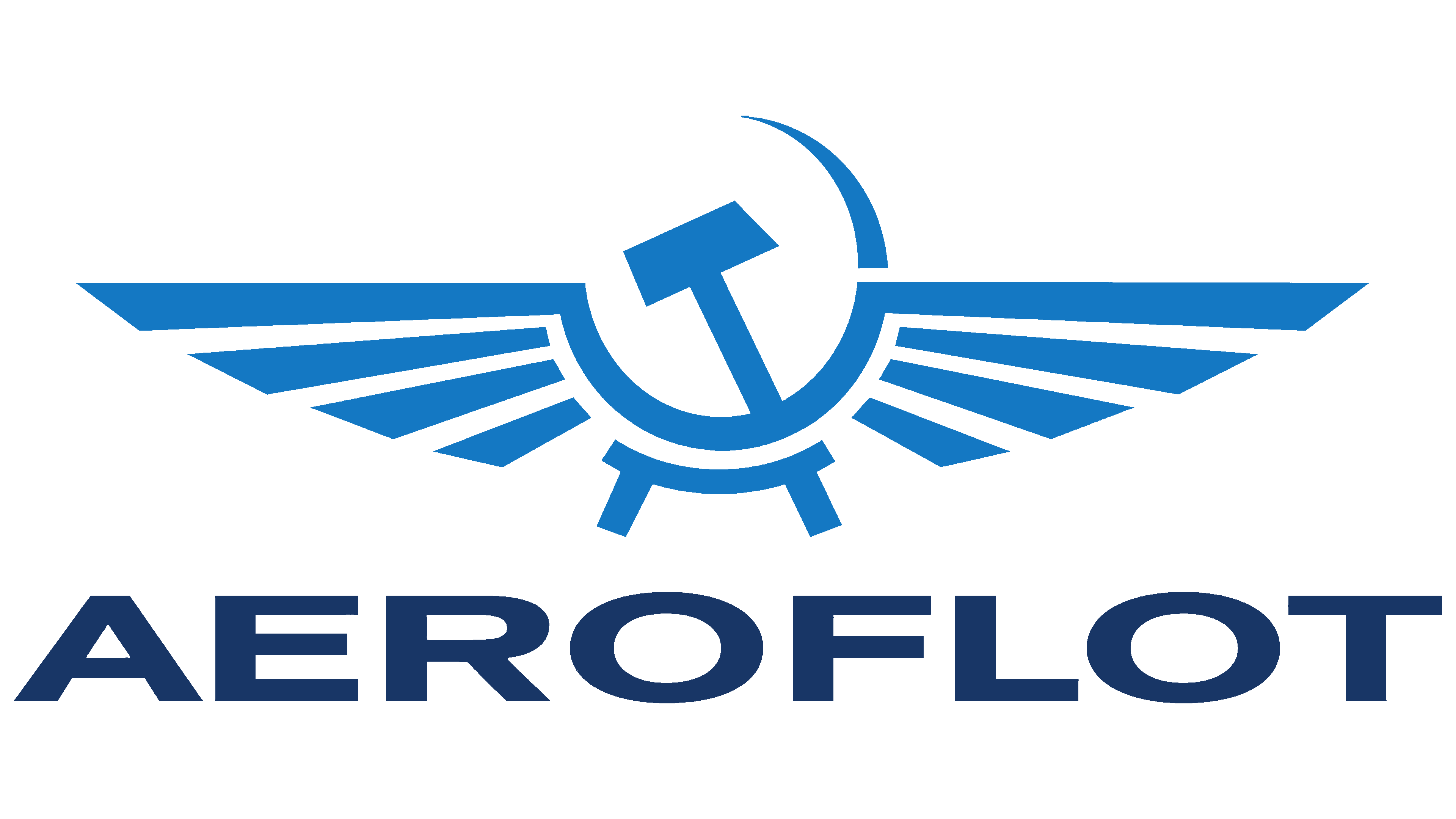 Aeroflot 1932 1932 – 1997