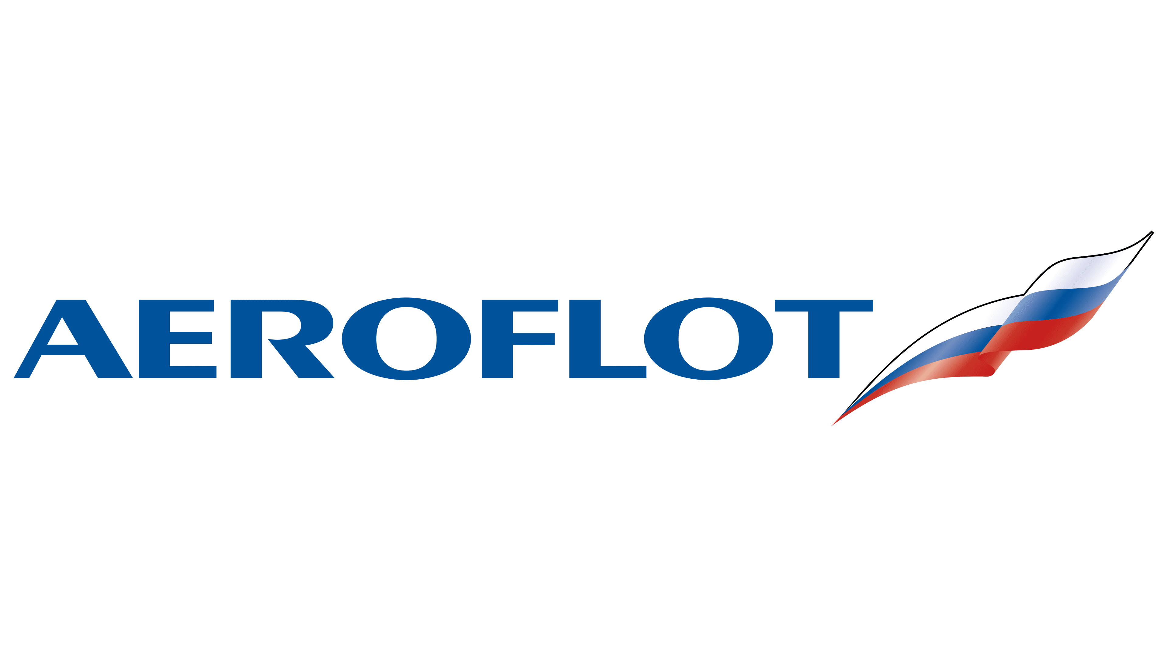 Aeroflot 2003 2003 – 2005