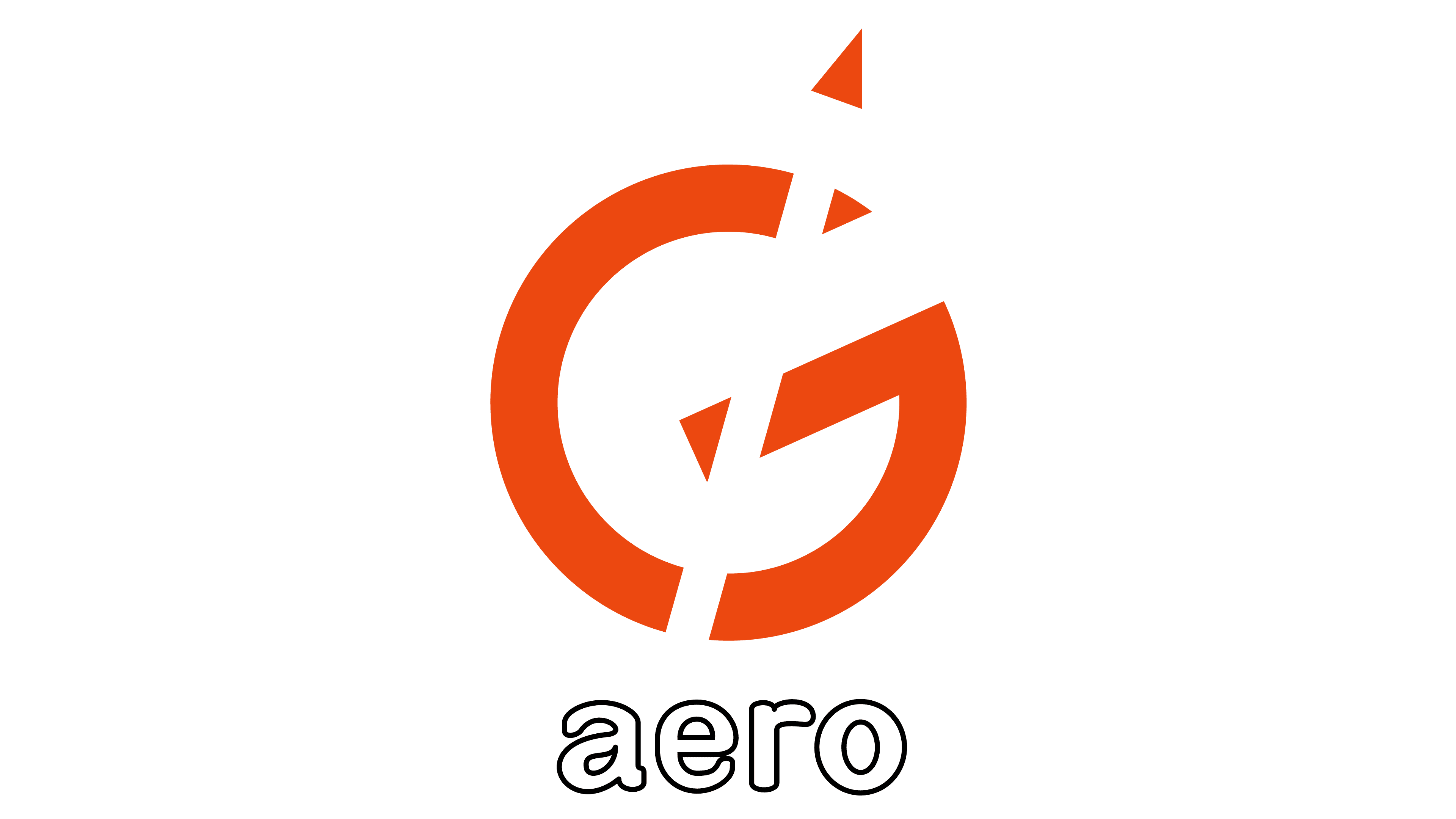 Logo von Aerogem Aviation