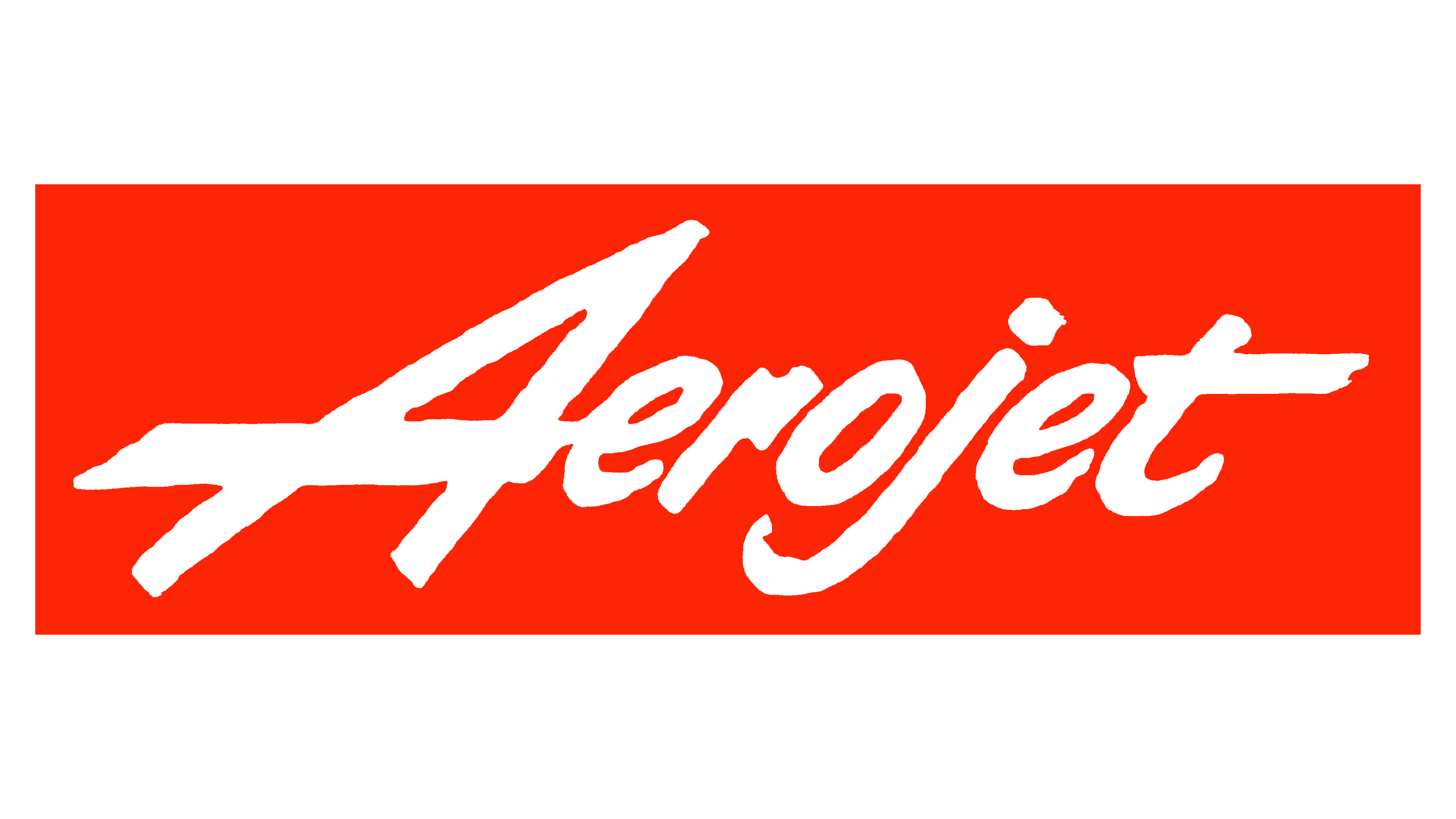 Aerojet Rocketdyne 1942 1942 – 1950