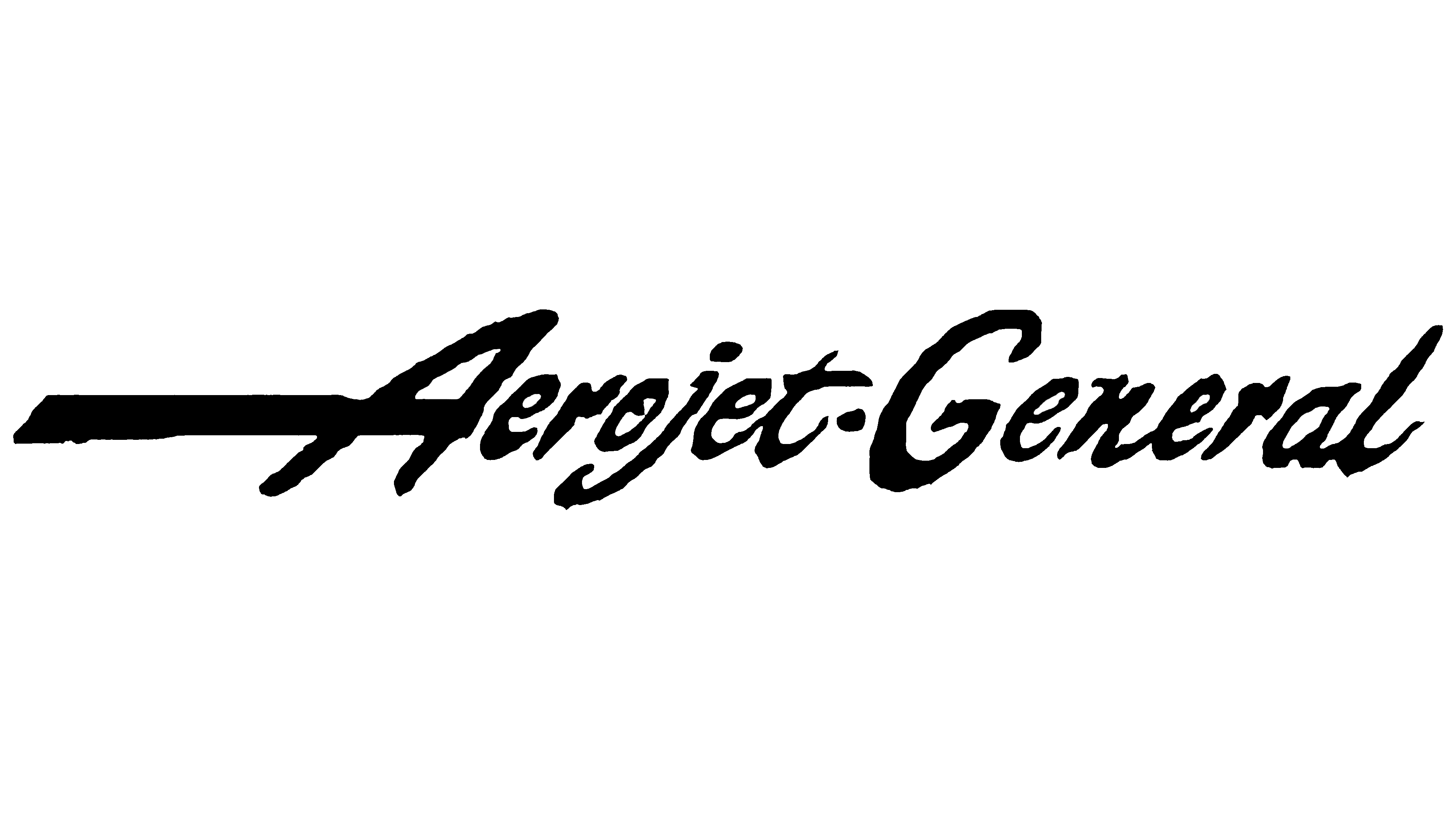 Aerojet Rocketdyne 1950 1950 – 1959