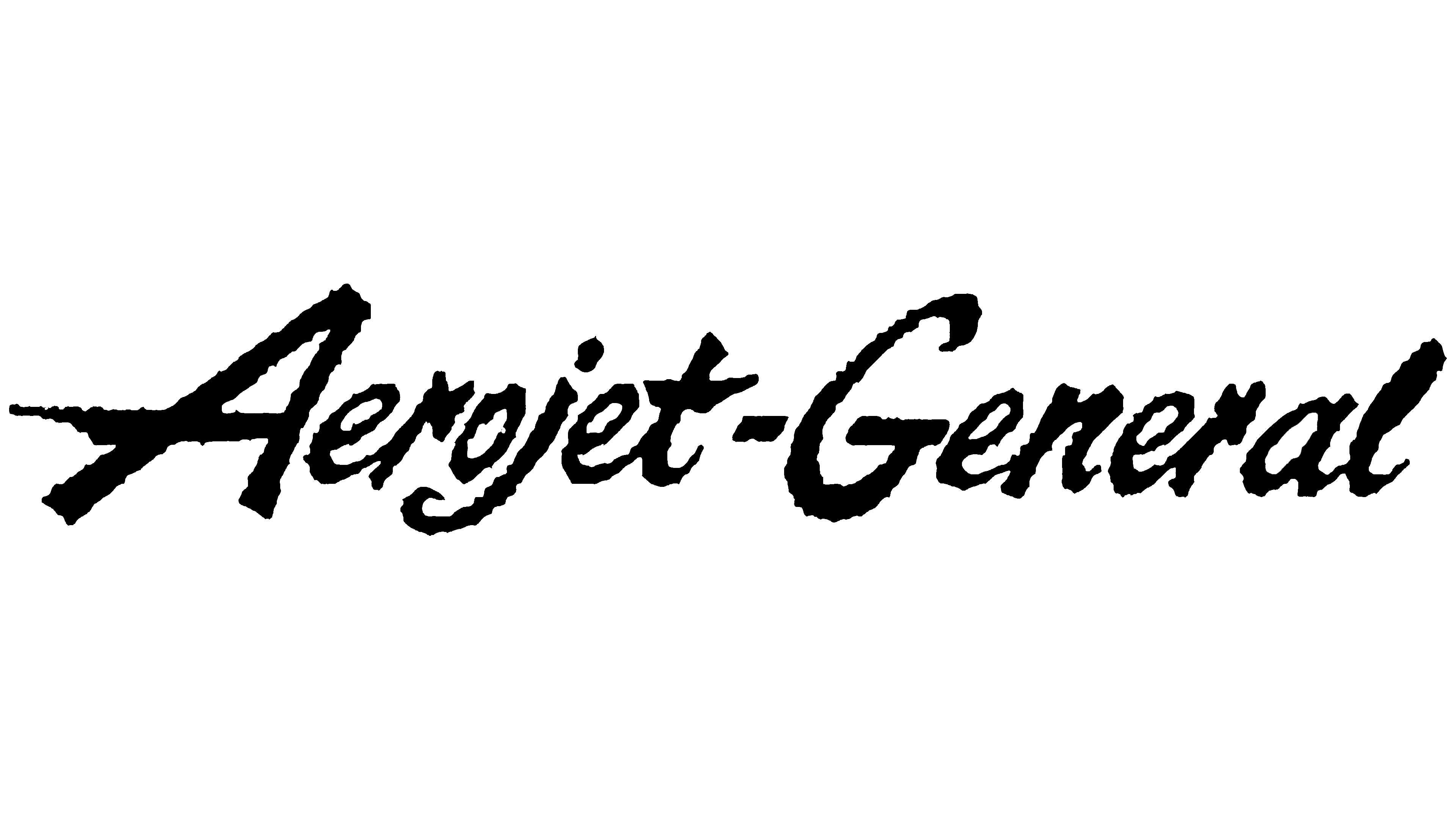 Aerojet Rocketdyne 1960 1960 – 1962