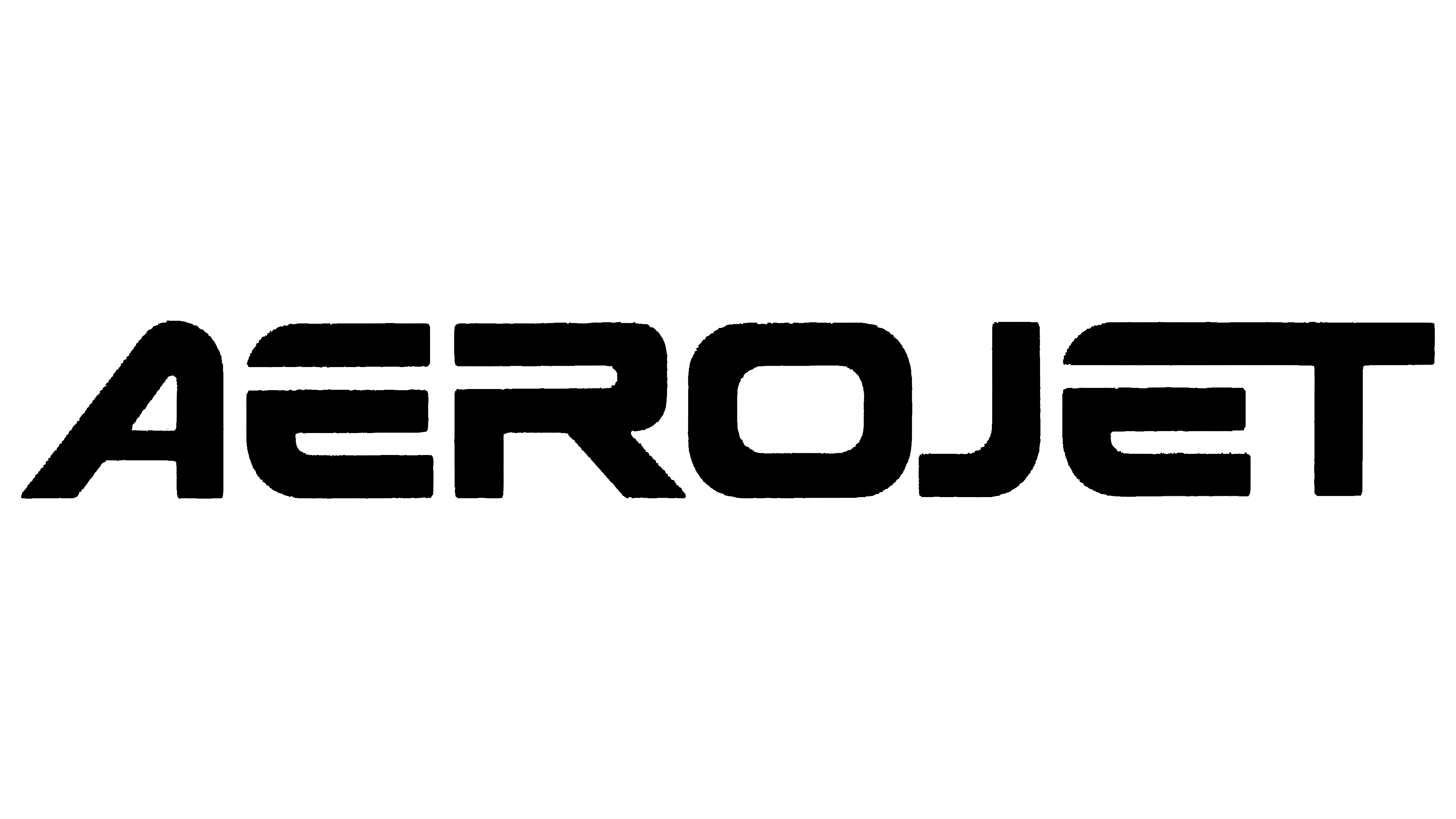 Aerojet Rocketdyne 1984 1984 – 1999
