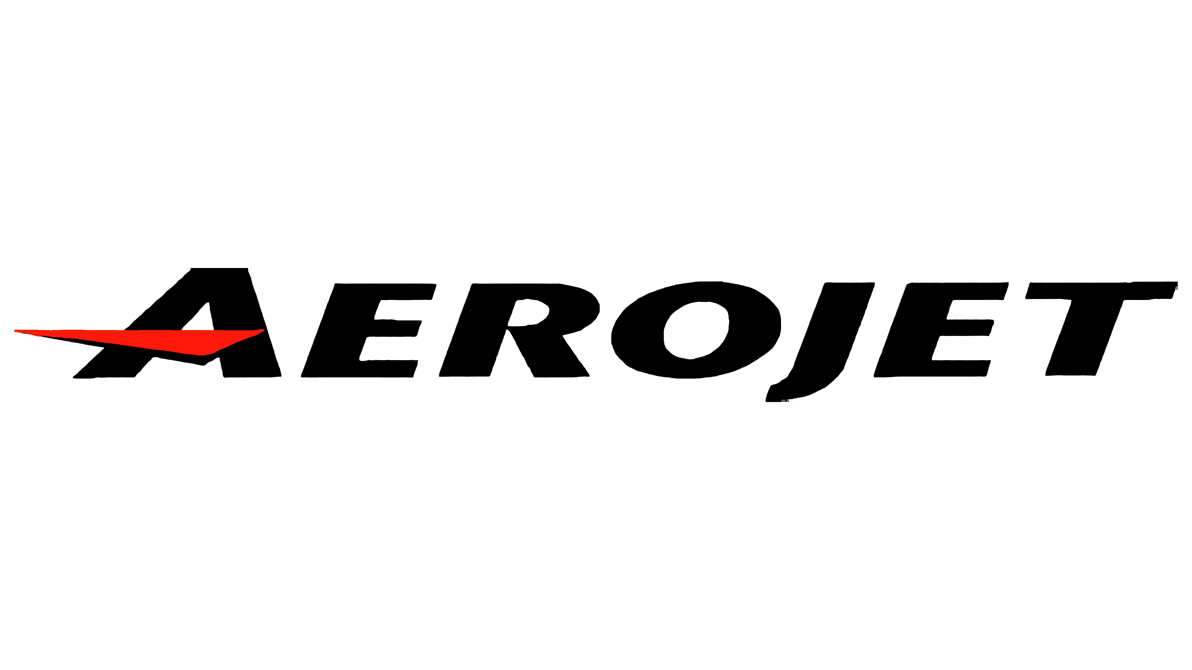 Aerojet Rocketdyne 1999 1999 – 2013