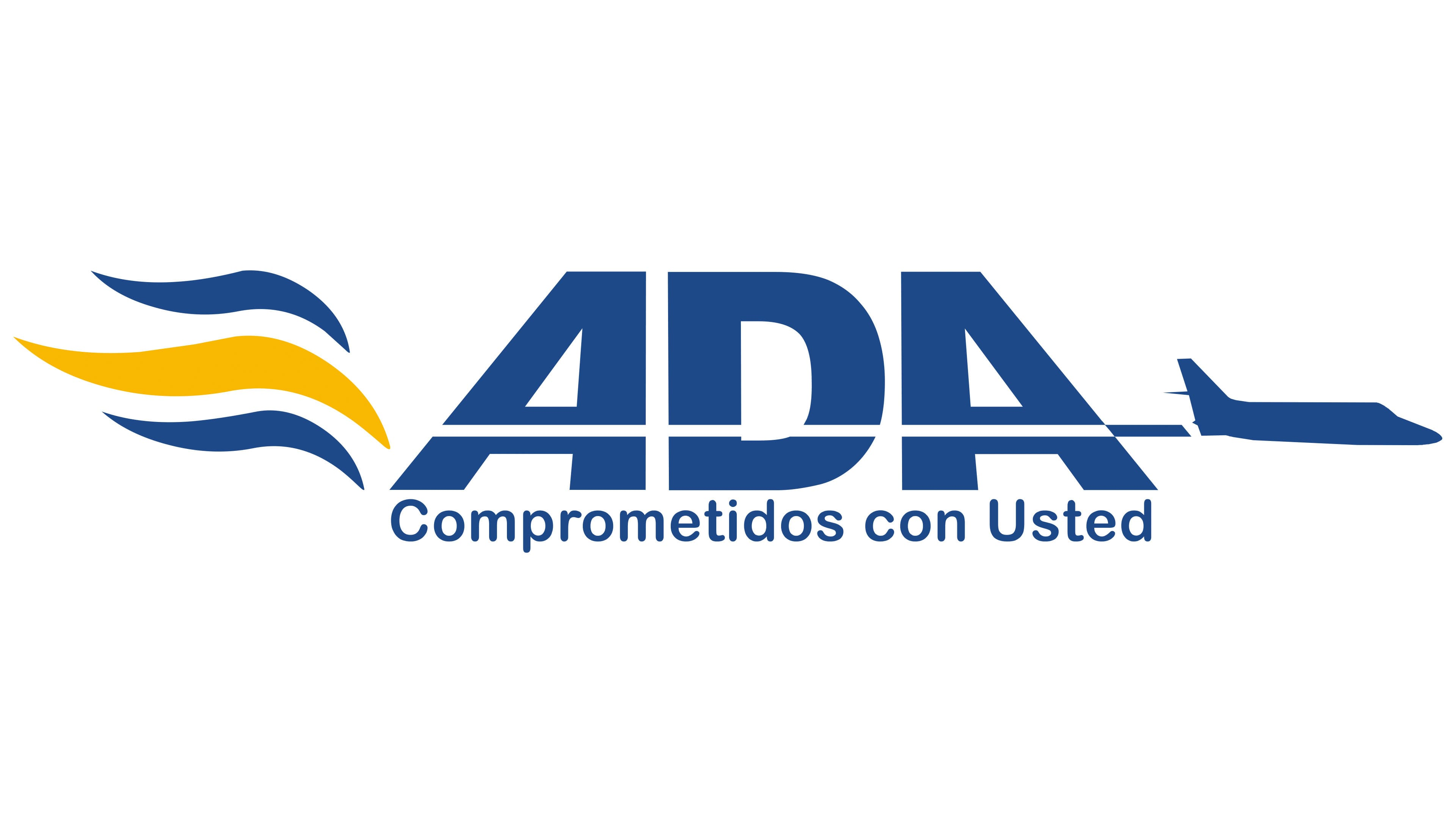 Aerolinea de Antioquia 2006 2006 – 2019