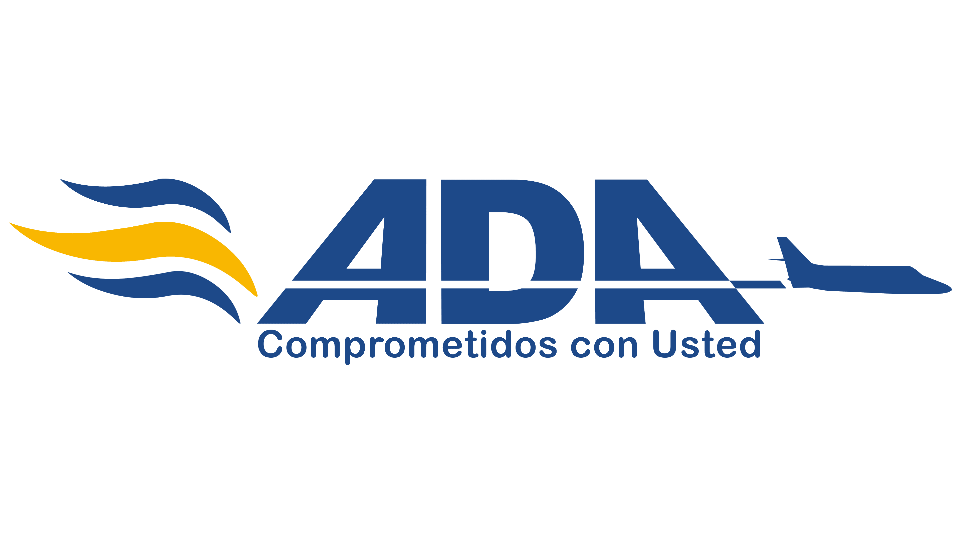 Logo von Aerolinea de Antioquia