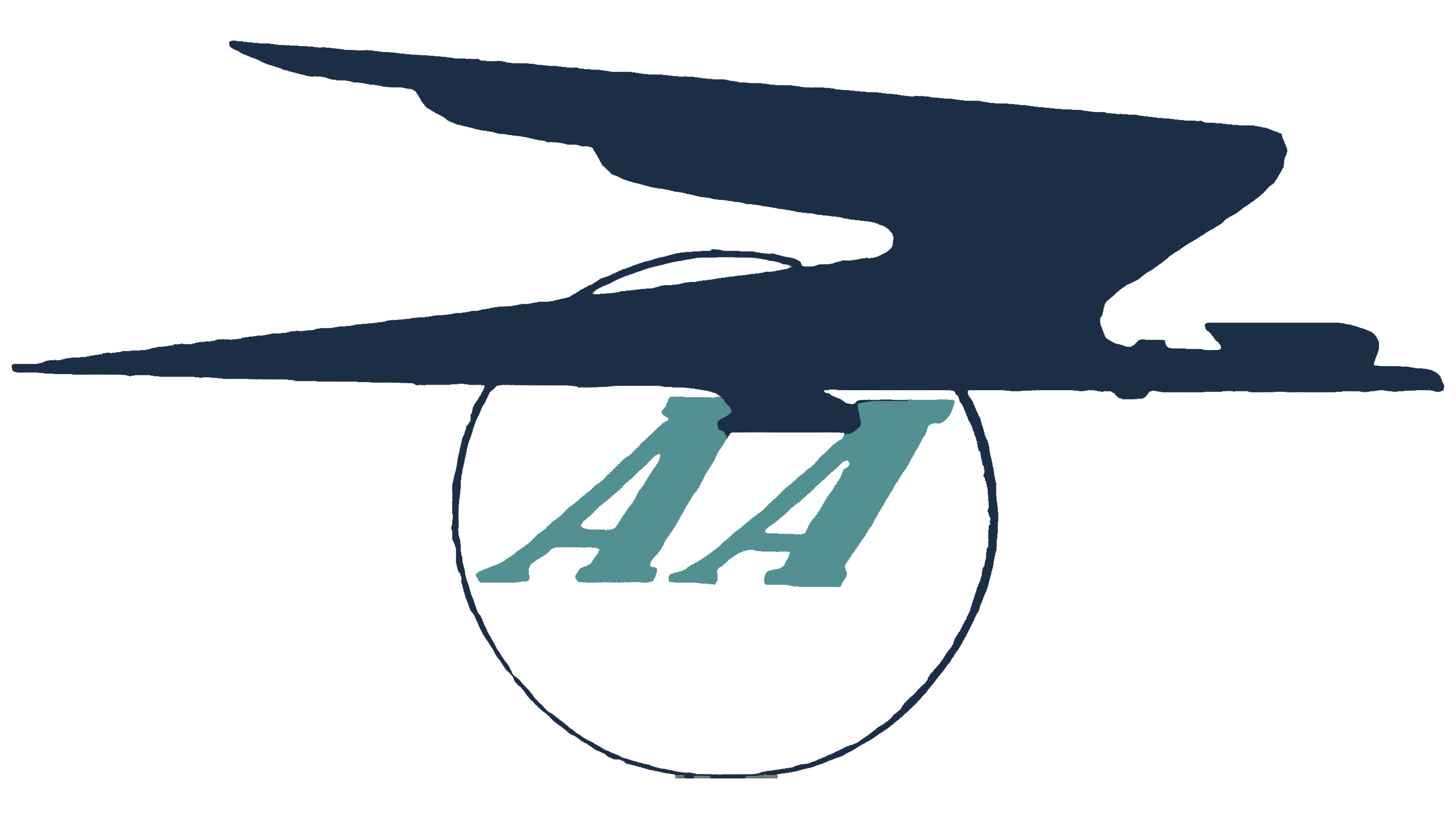 Aerolíneas Argentinas 1949 1949 – 1990