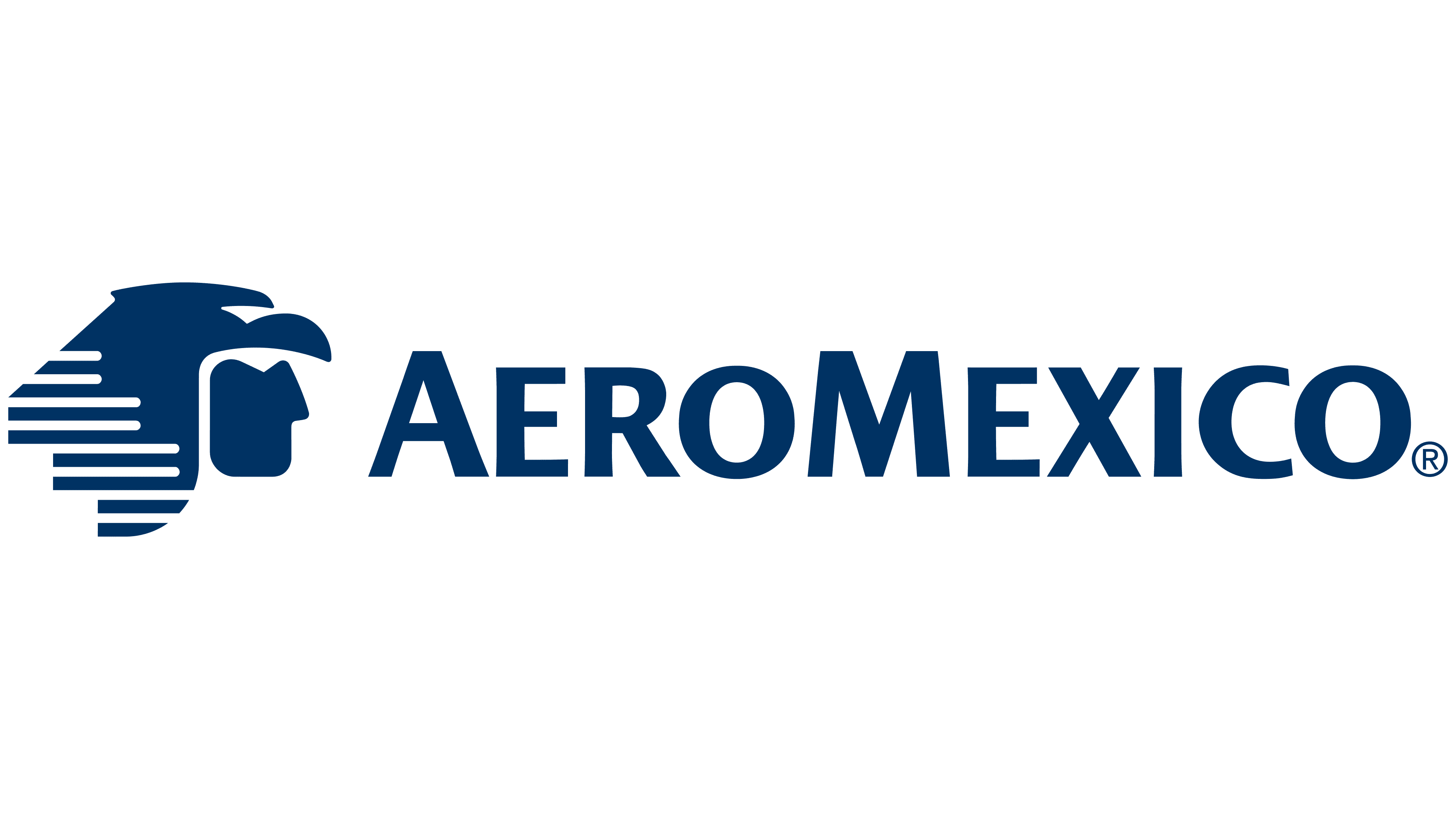 Aeroméxico Connect 1998 1998 – 2007