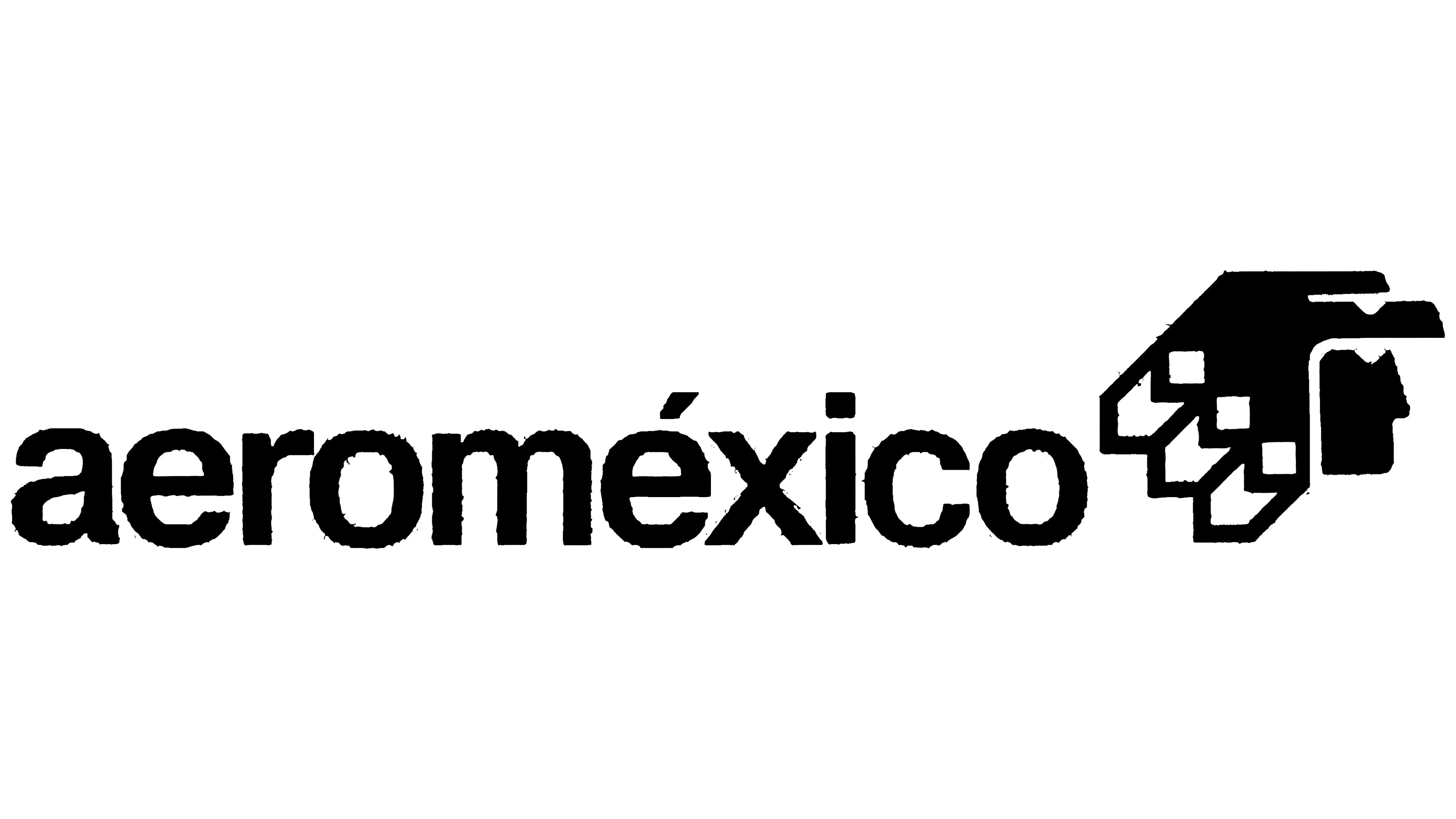 Aeromexico 1980 1980 – 1989