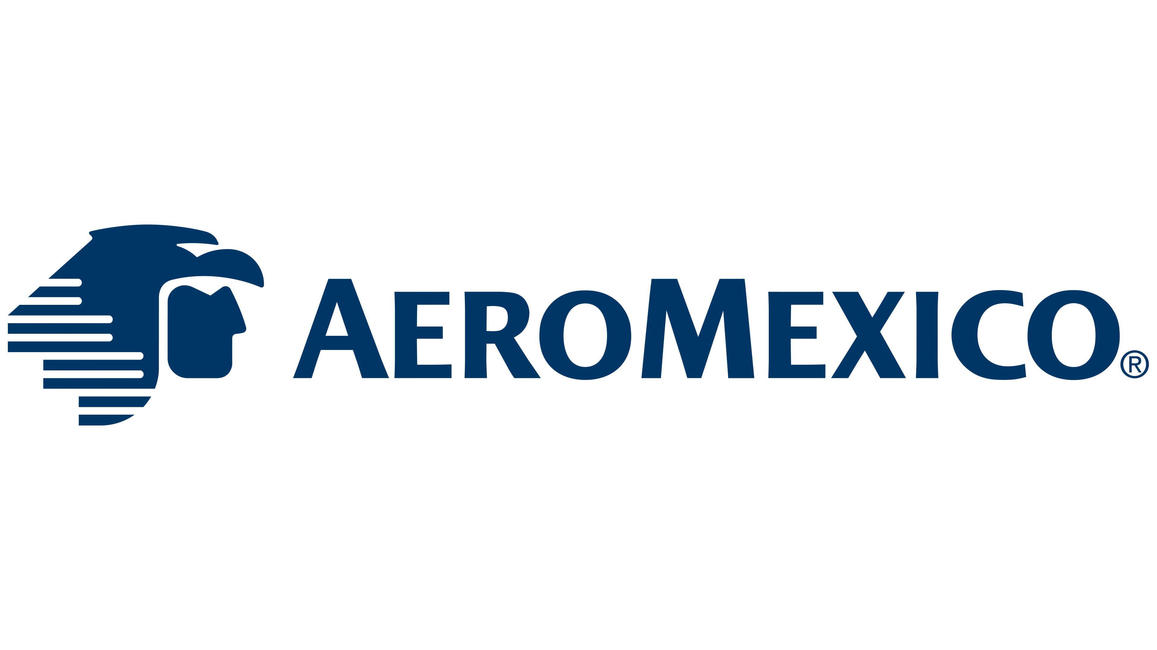 Aeromexico 1998 1998 – 2006
