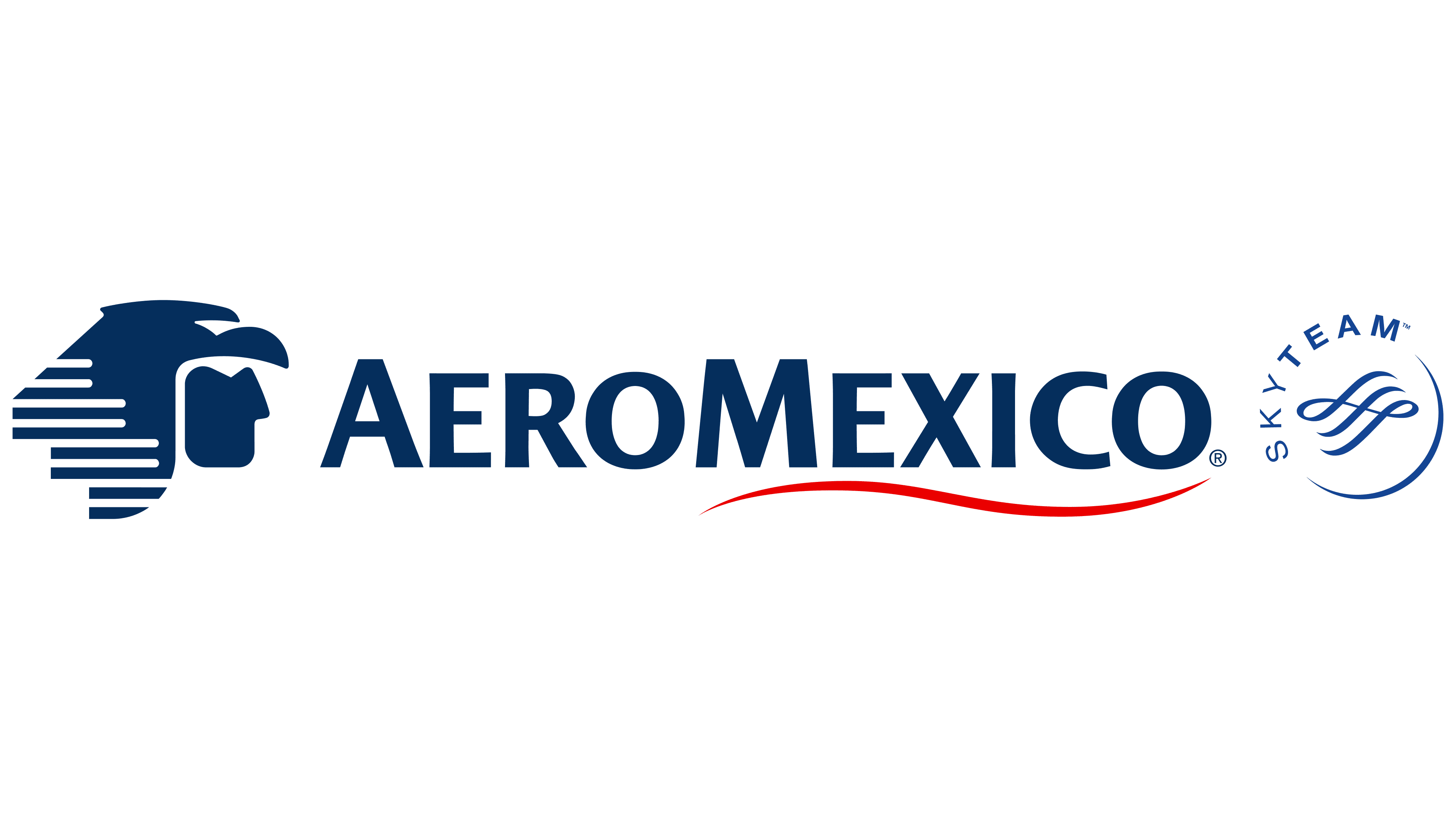 Aeromexico 2006 2006 – 2024