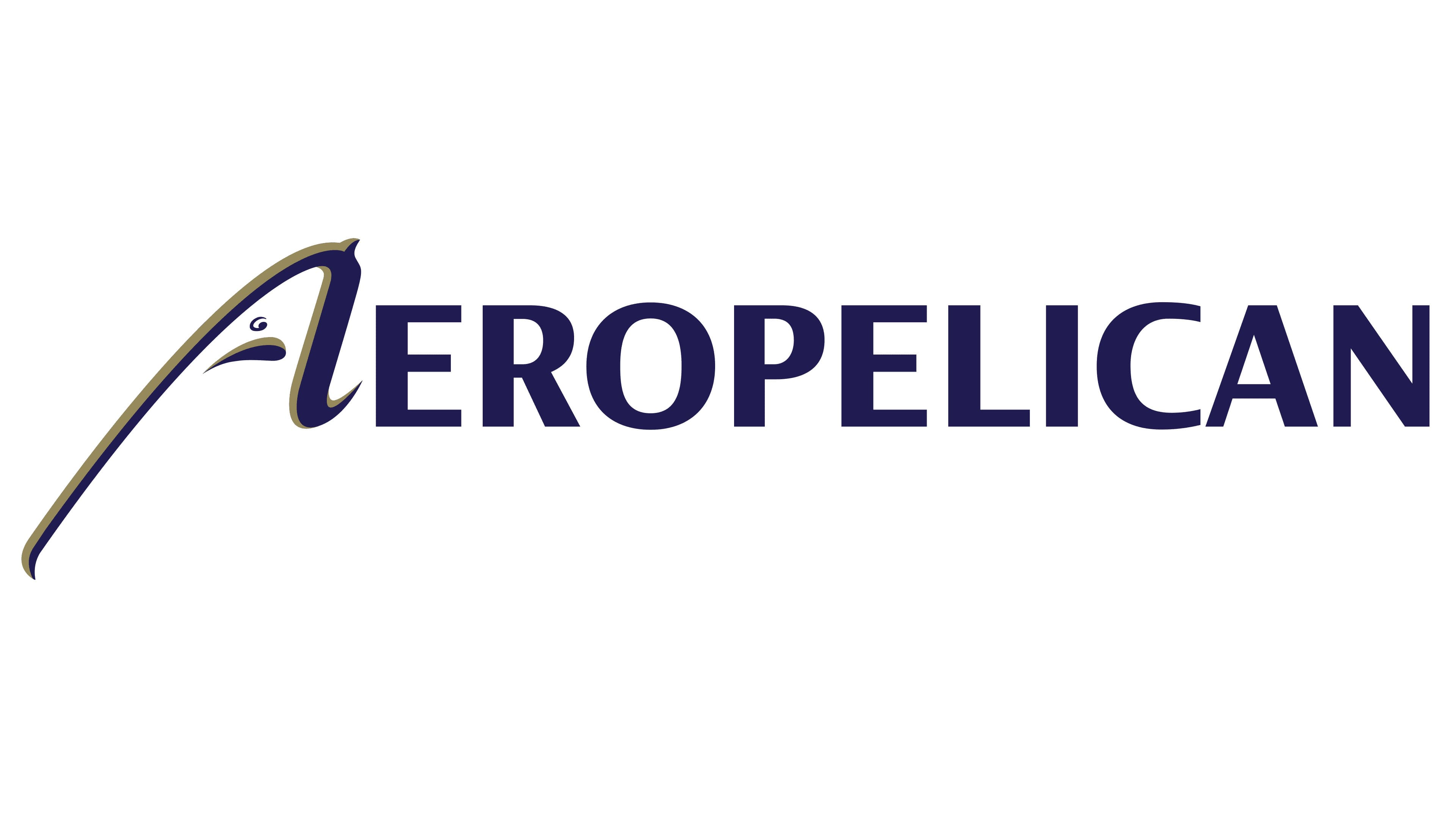 Aeropelican Air Services 1968 1968 – 2013
