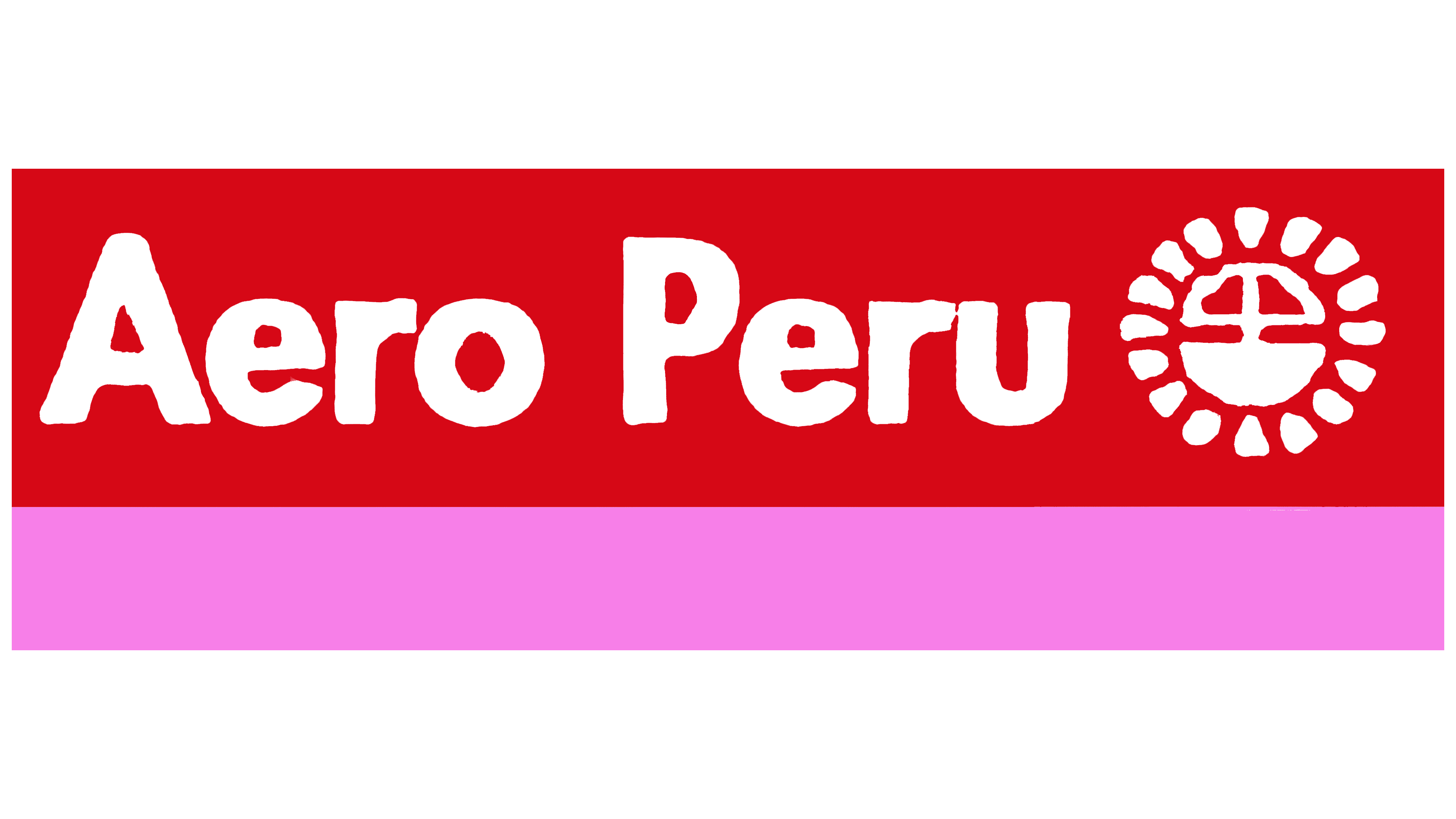 Aeroperu 1973 1973 – 1985