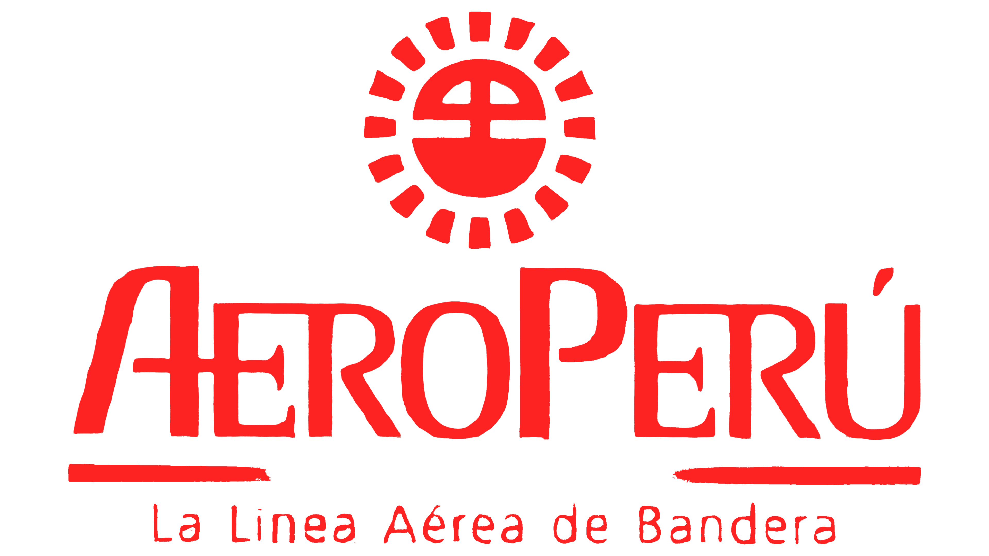 Aeroperu 1985 1985 – 1993