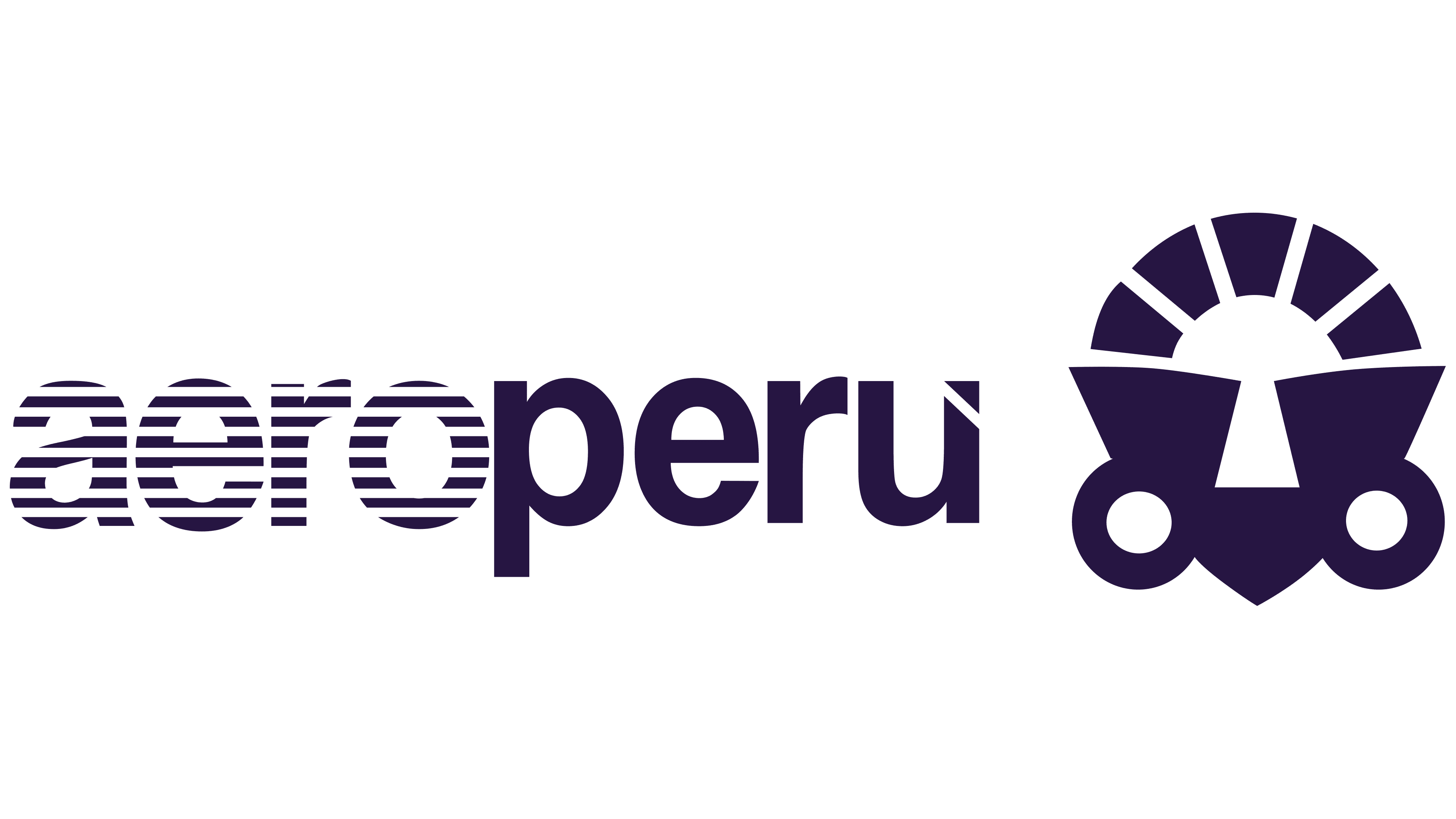 Aeroperu 1993 1993 – 1999