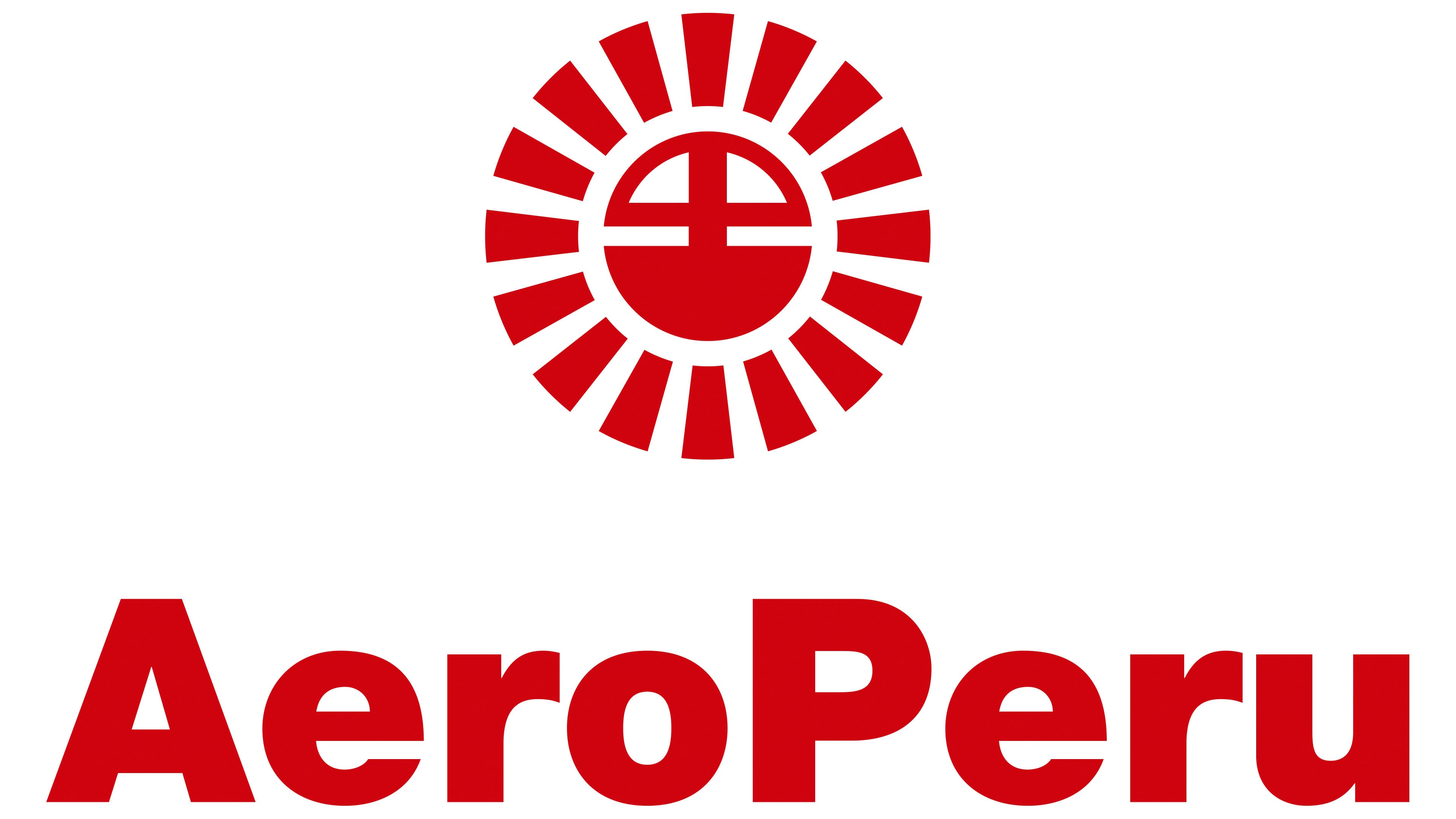 Aeroperu 2012 2012