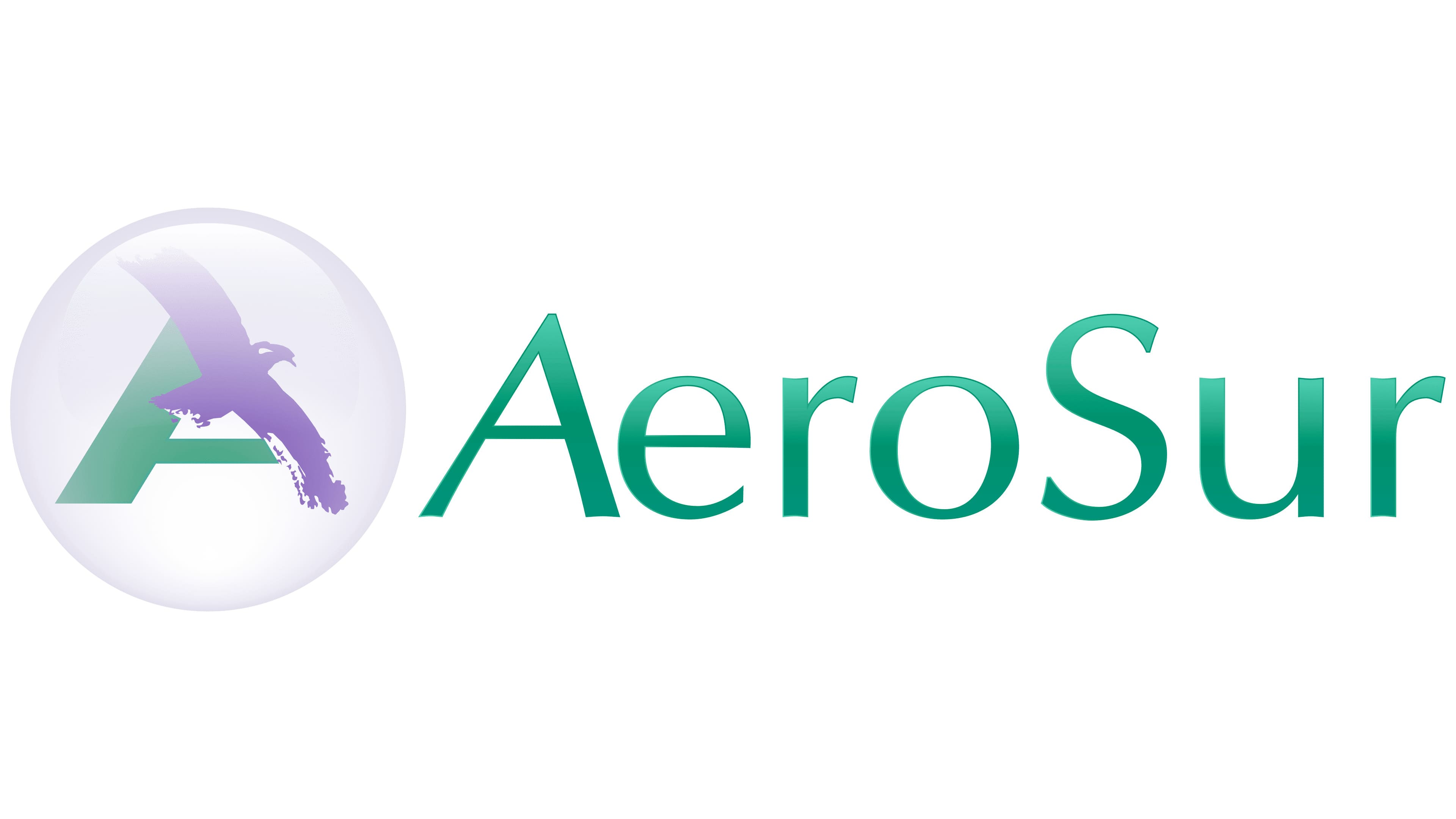 AeroSur 1992 1992 – 2012