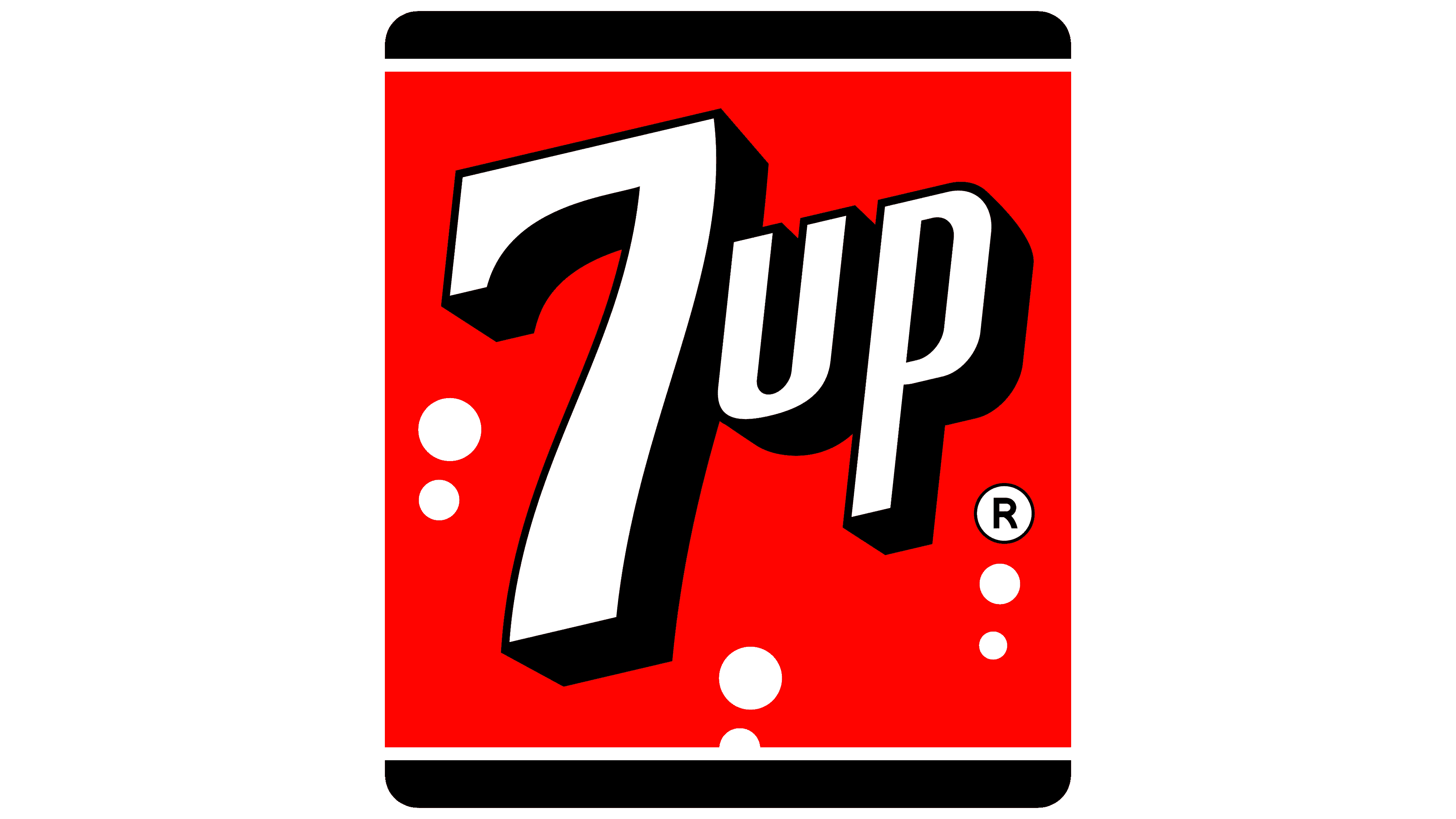 7up 1939 1939 – 1969