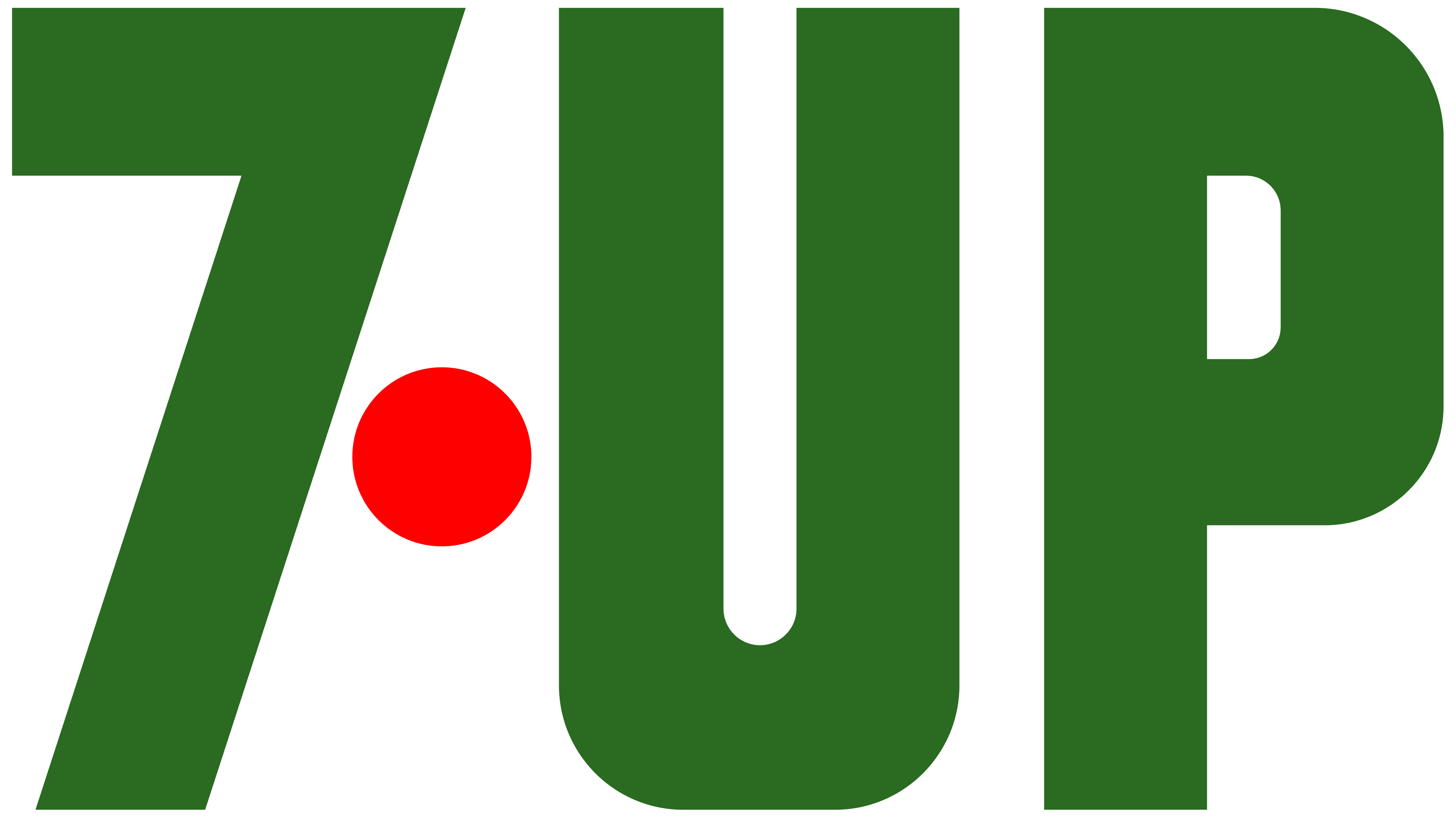 7up 1966 1966 – 1975