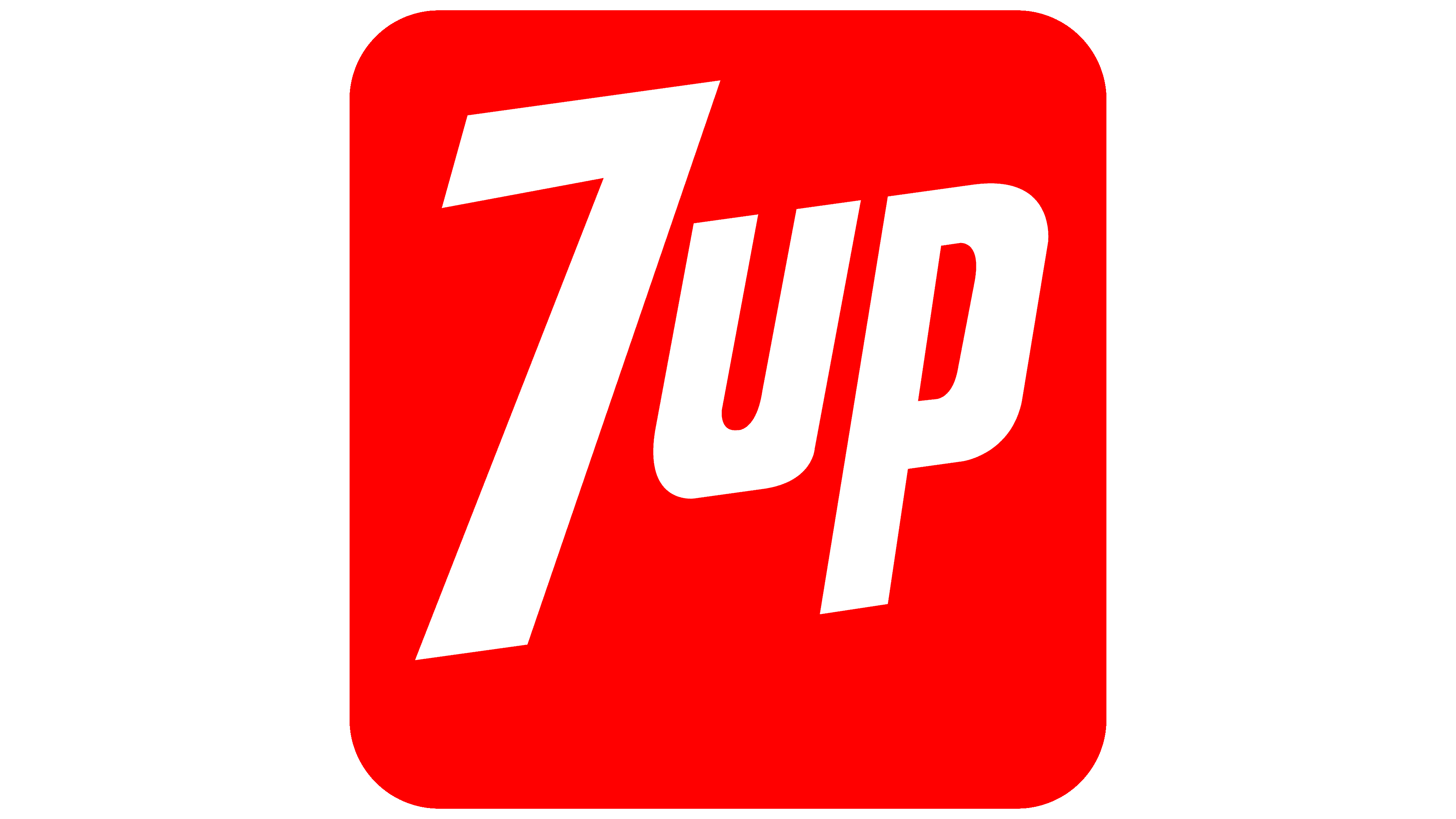 7up 1968 1968 – 1980