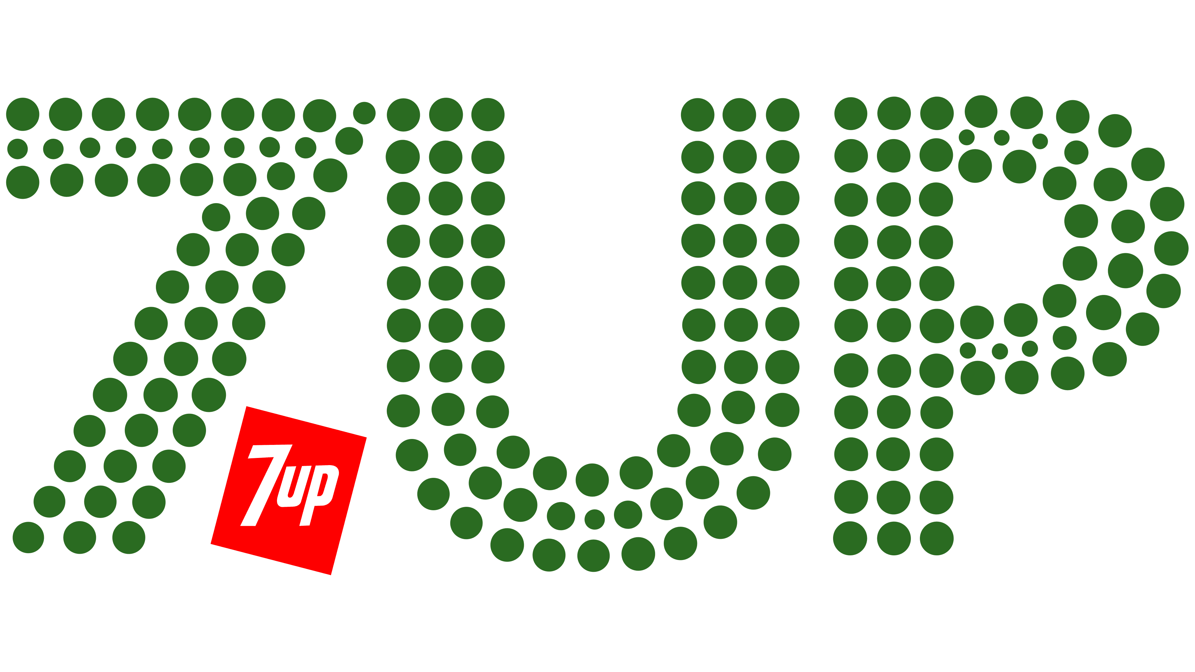 7up 1975 1975 – 1980