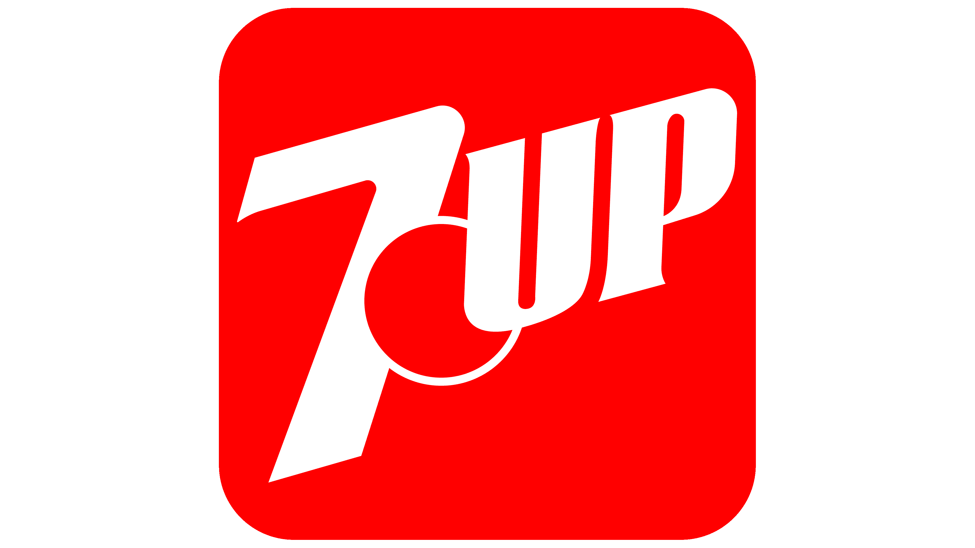 7up 1980 1980 – 1987