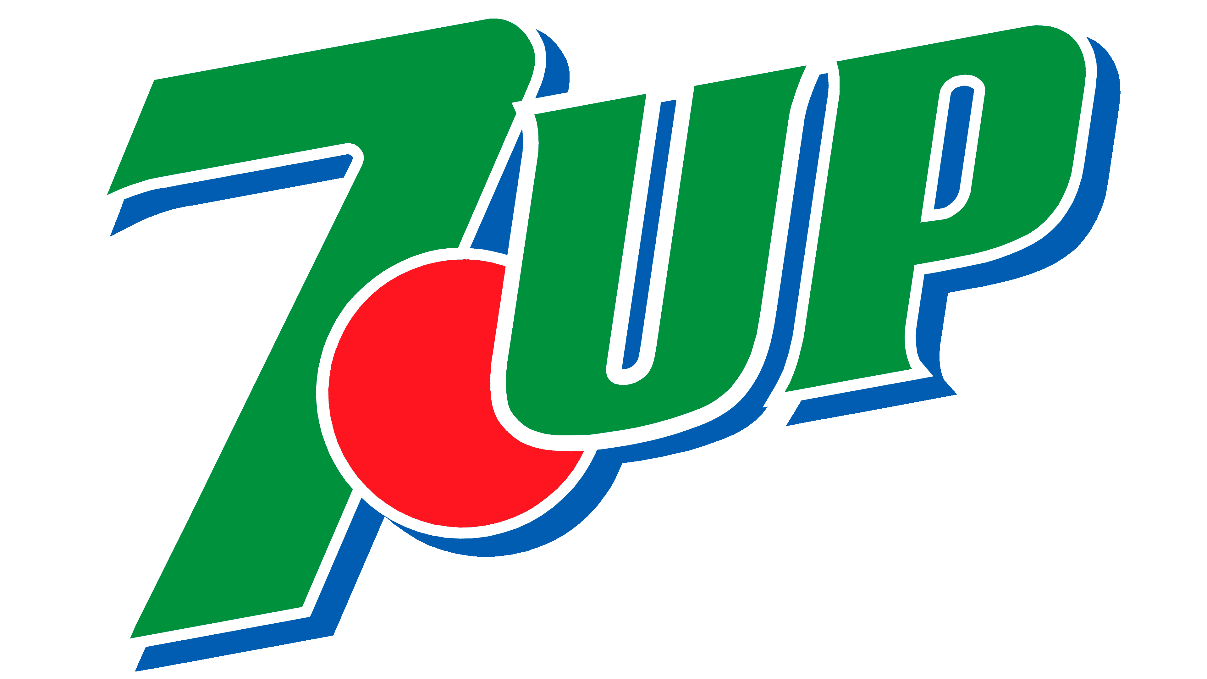 7up 1987 1987 – 1989
