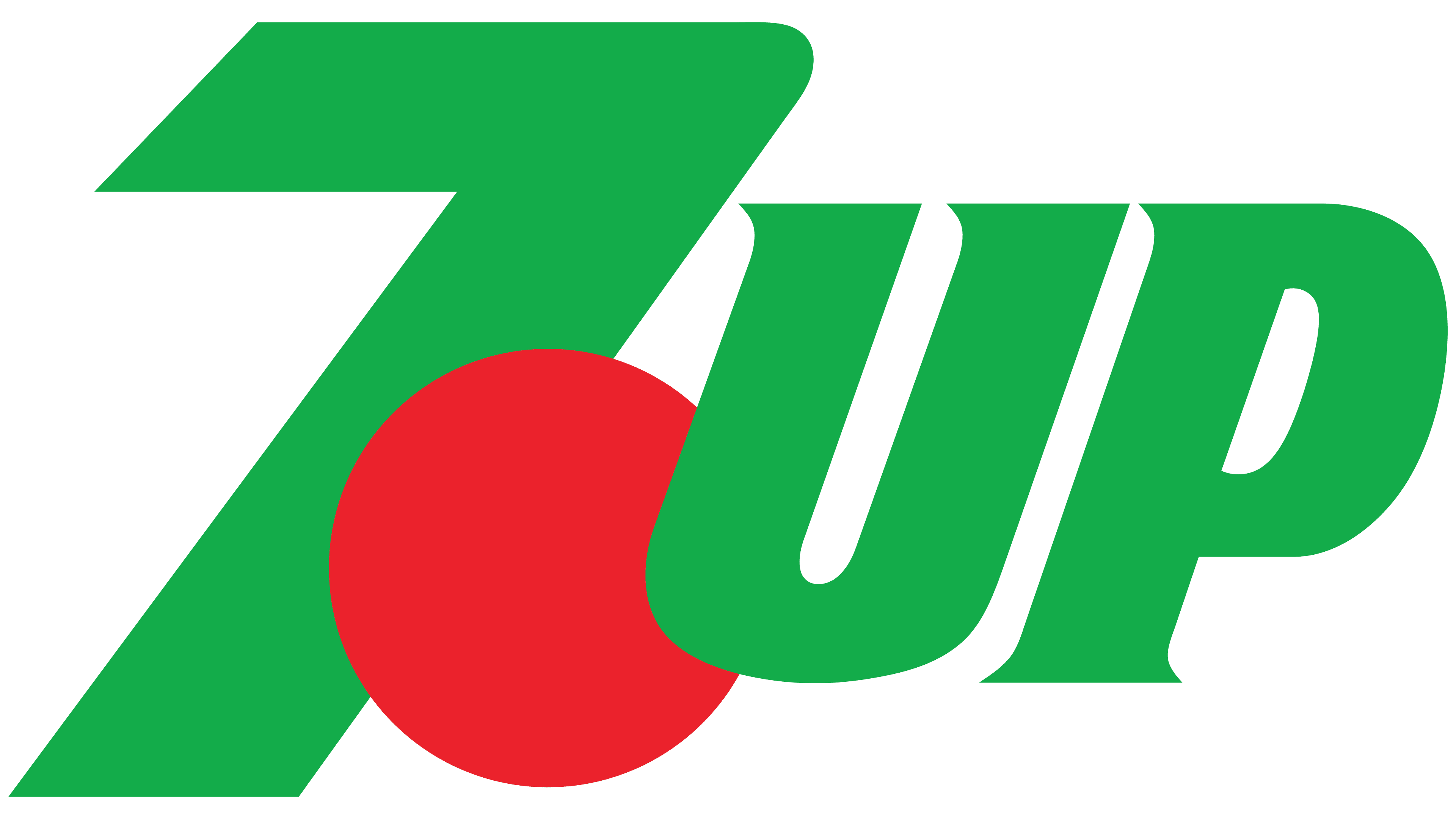 7up 1989 1989 – 1995