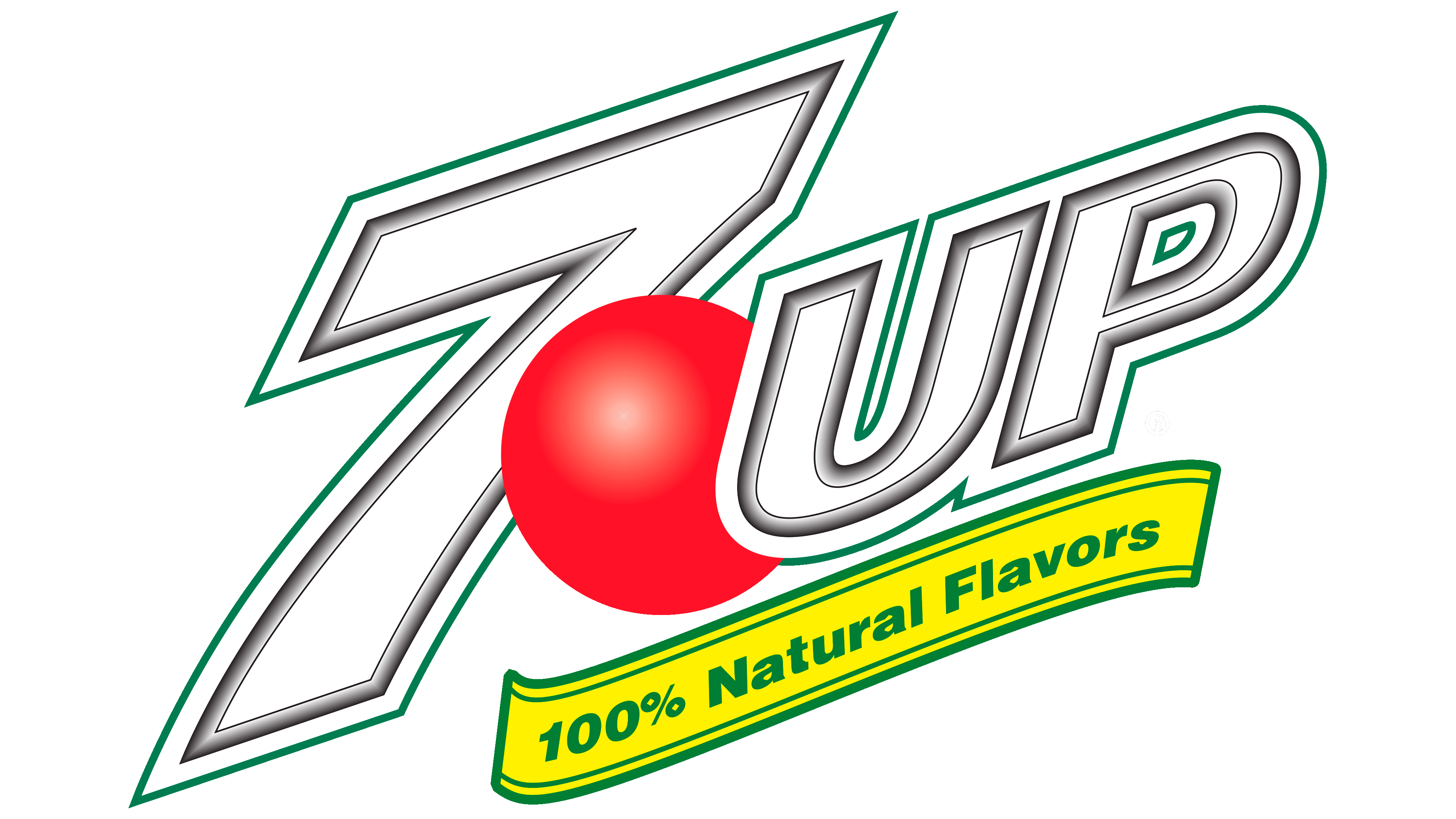 7up 2000 2000 – 2010
