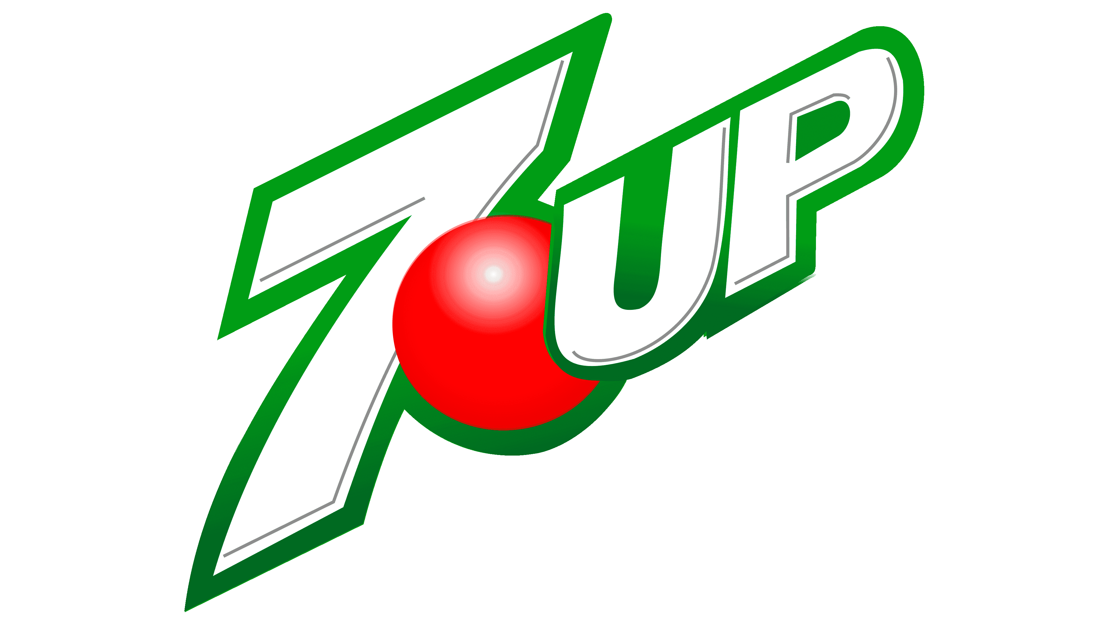 7up 2010 2010 – 2015