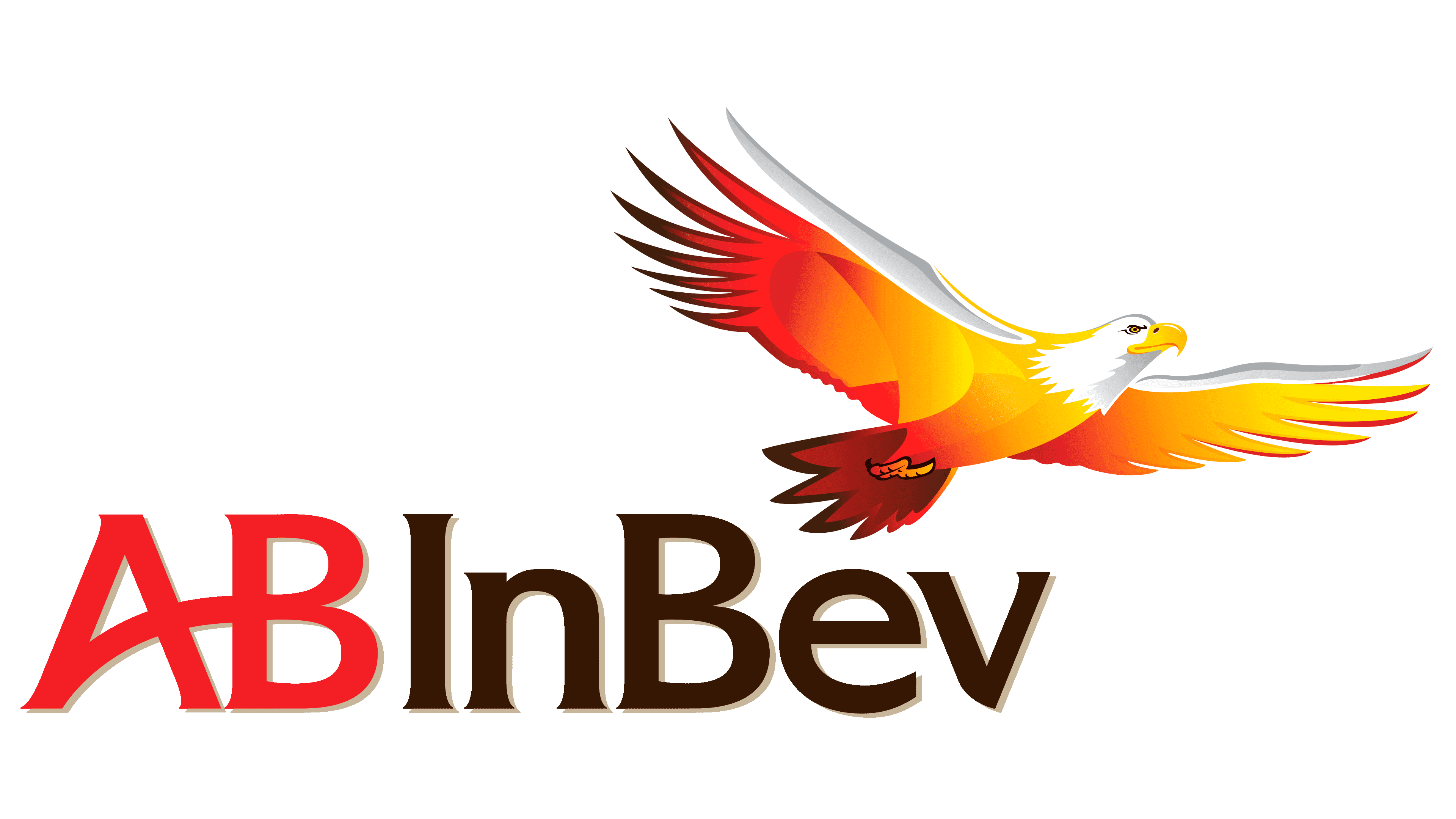 AB InBev 2008 2008 – 2016